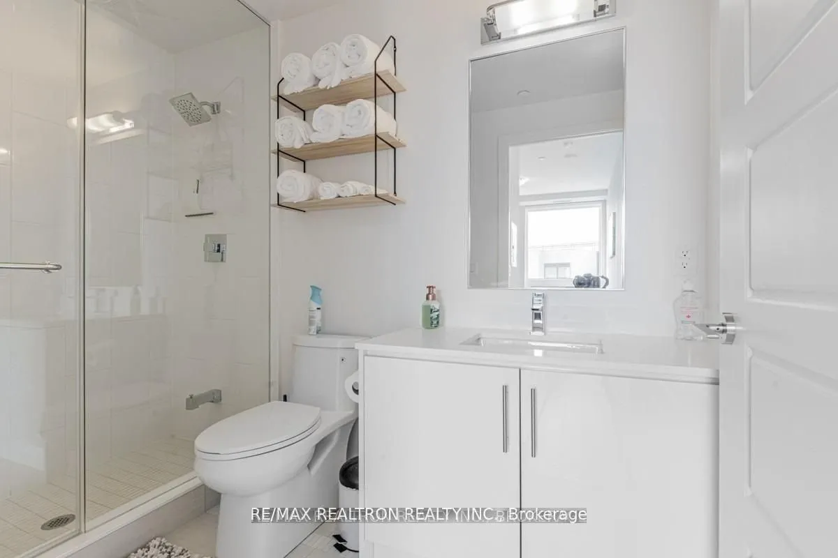 333 Sea Ray Avenue, #D407