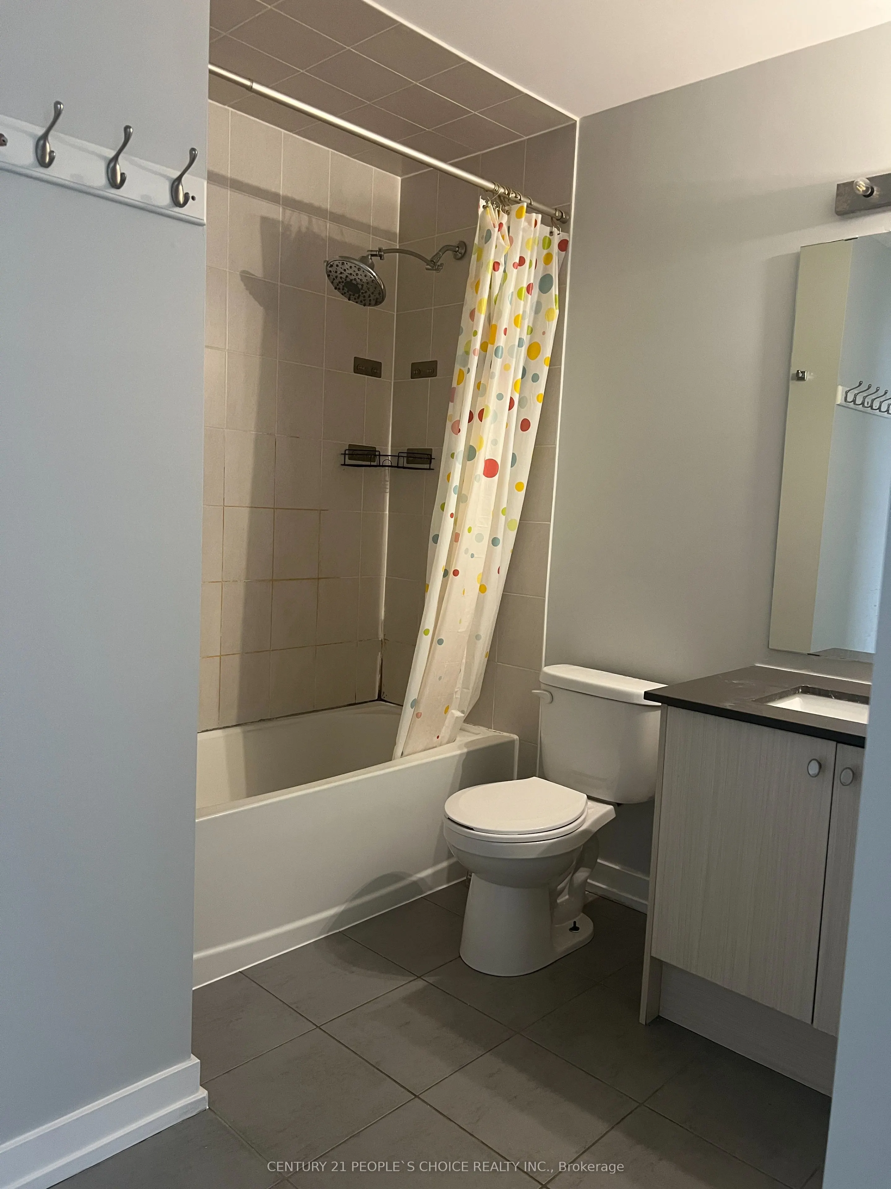 14 Beliveau Street W