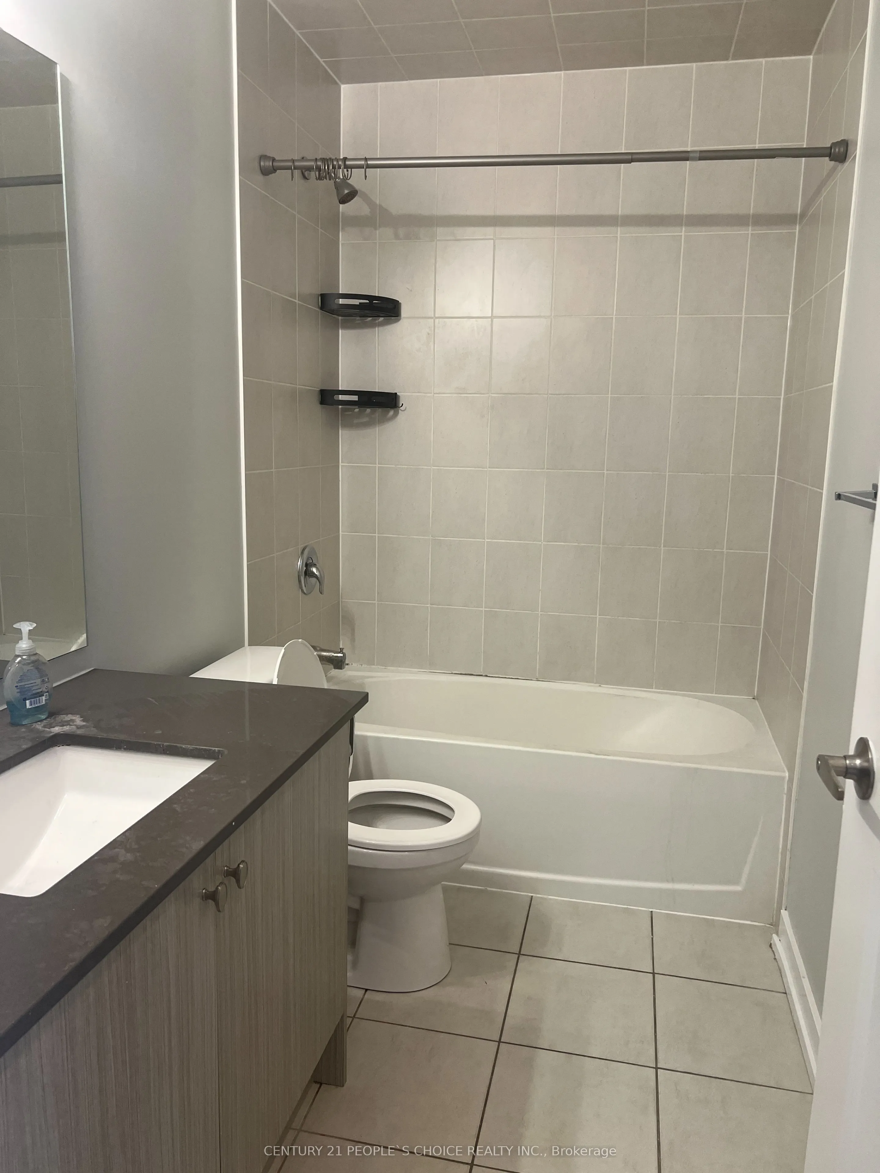 14 Beliveau Street W
