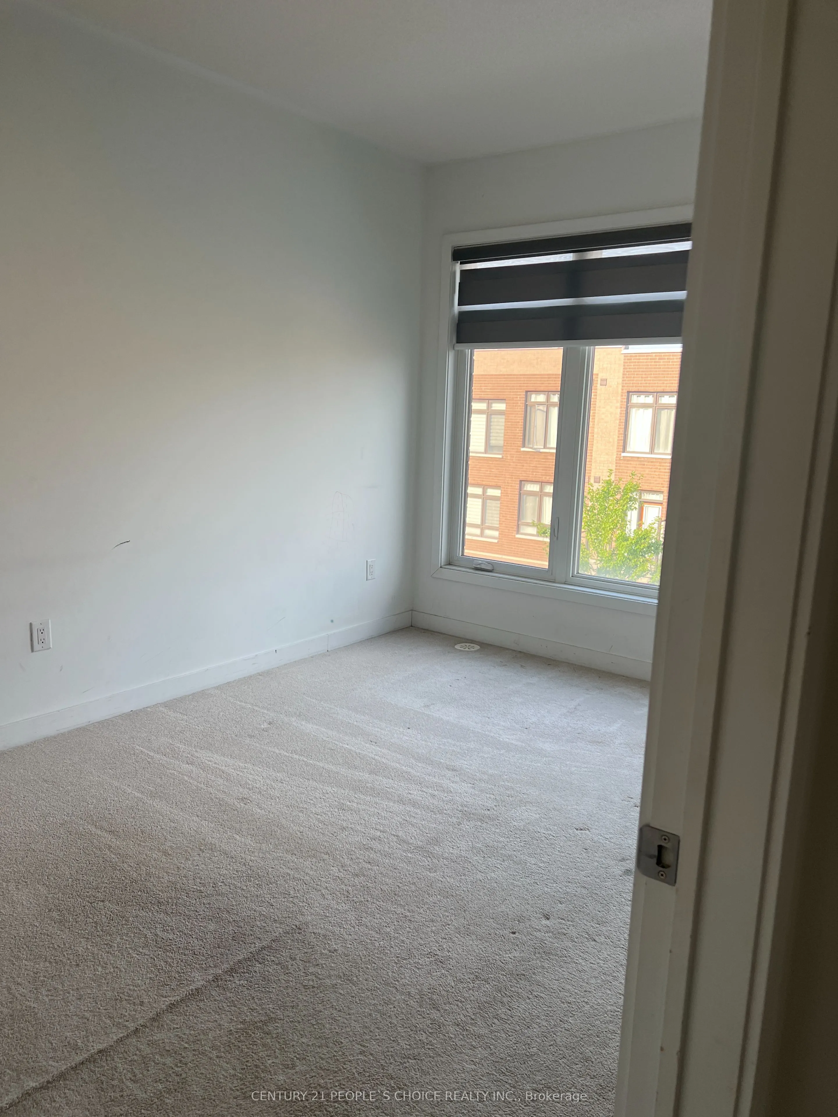 14 Beliveau Street W