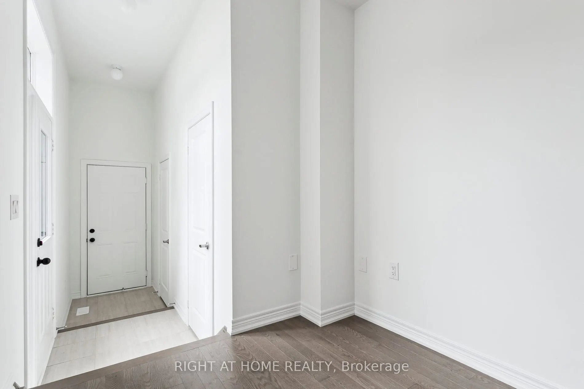 10173 Huntington Road