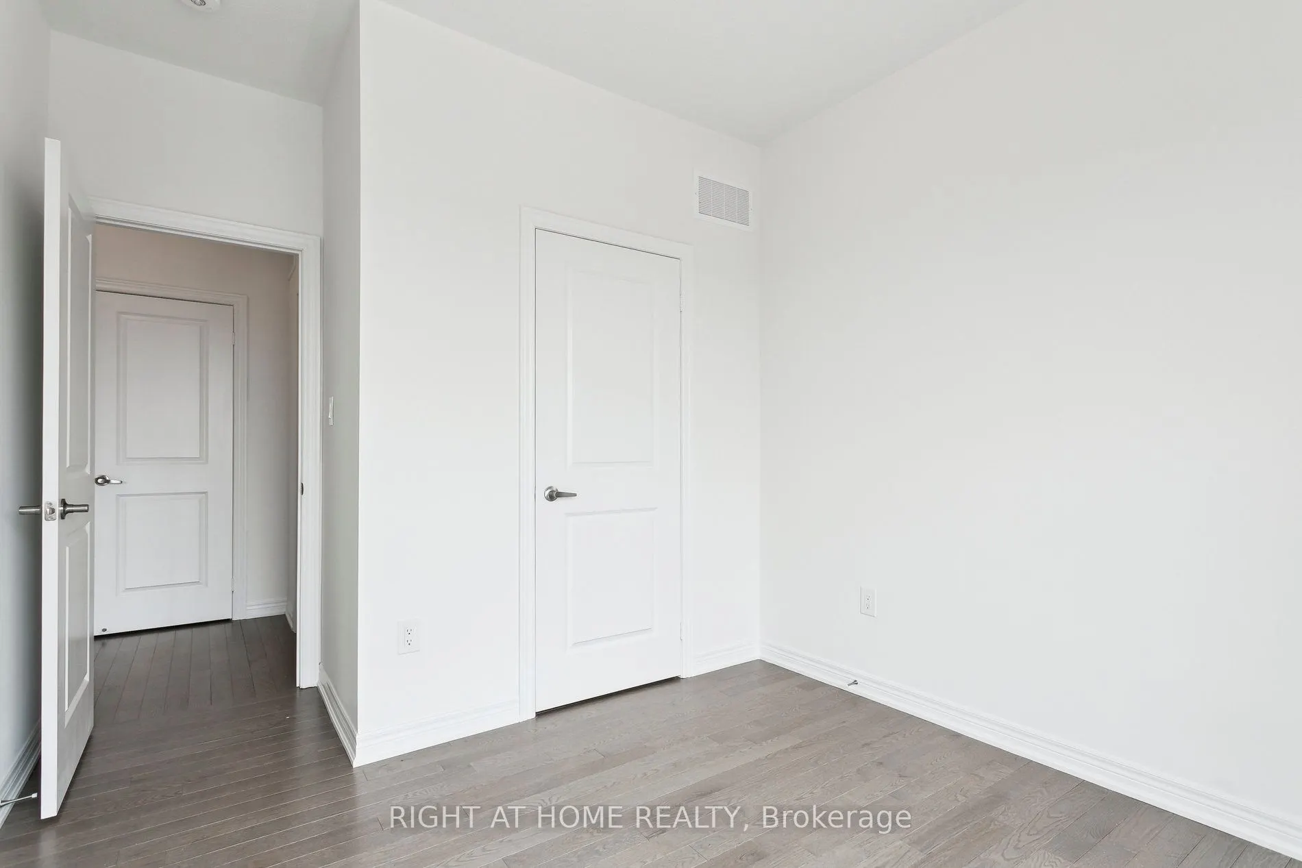 10173 Huntington Road
