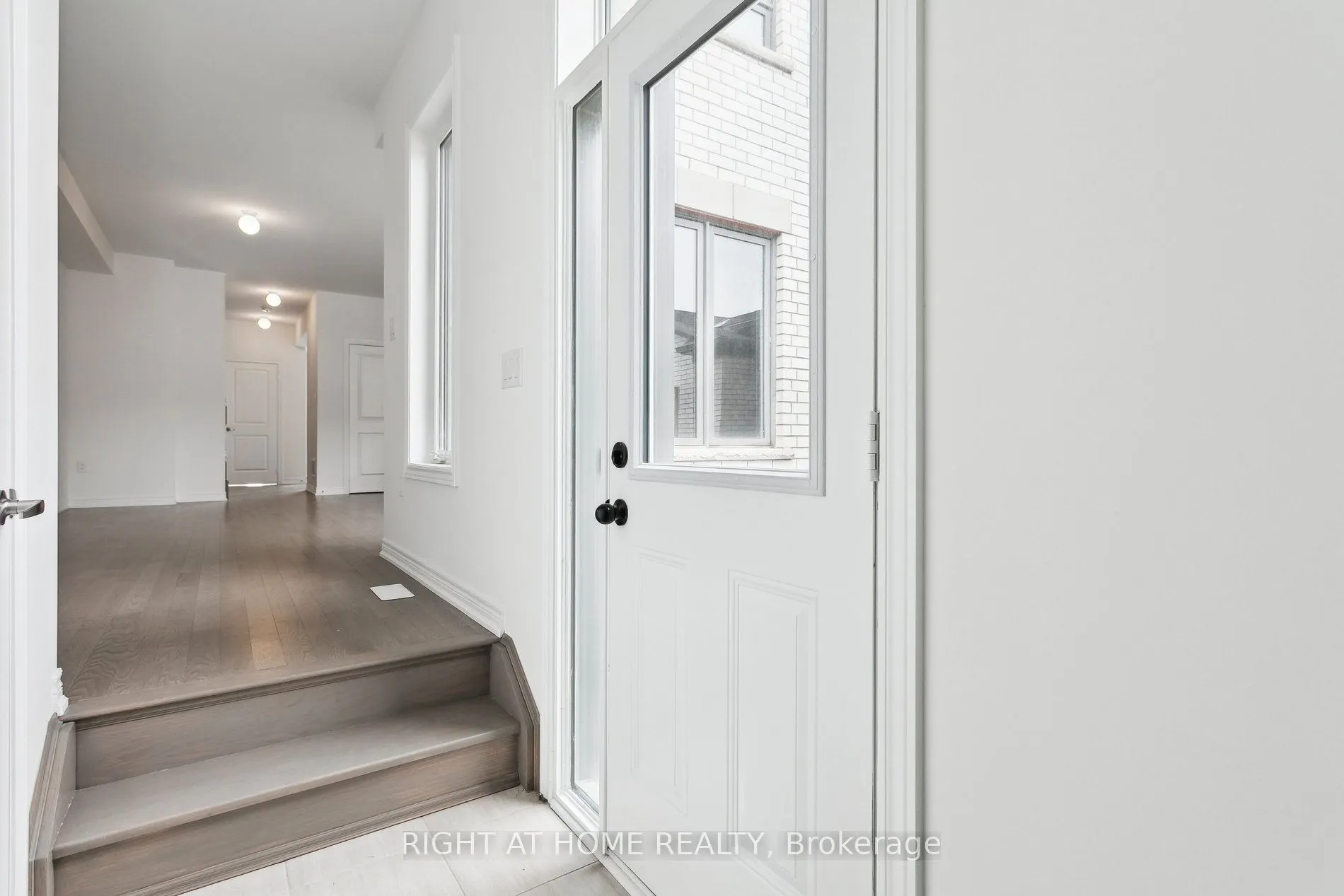 10173 Huntington Road