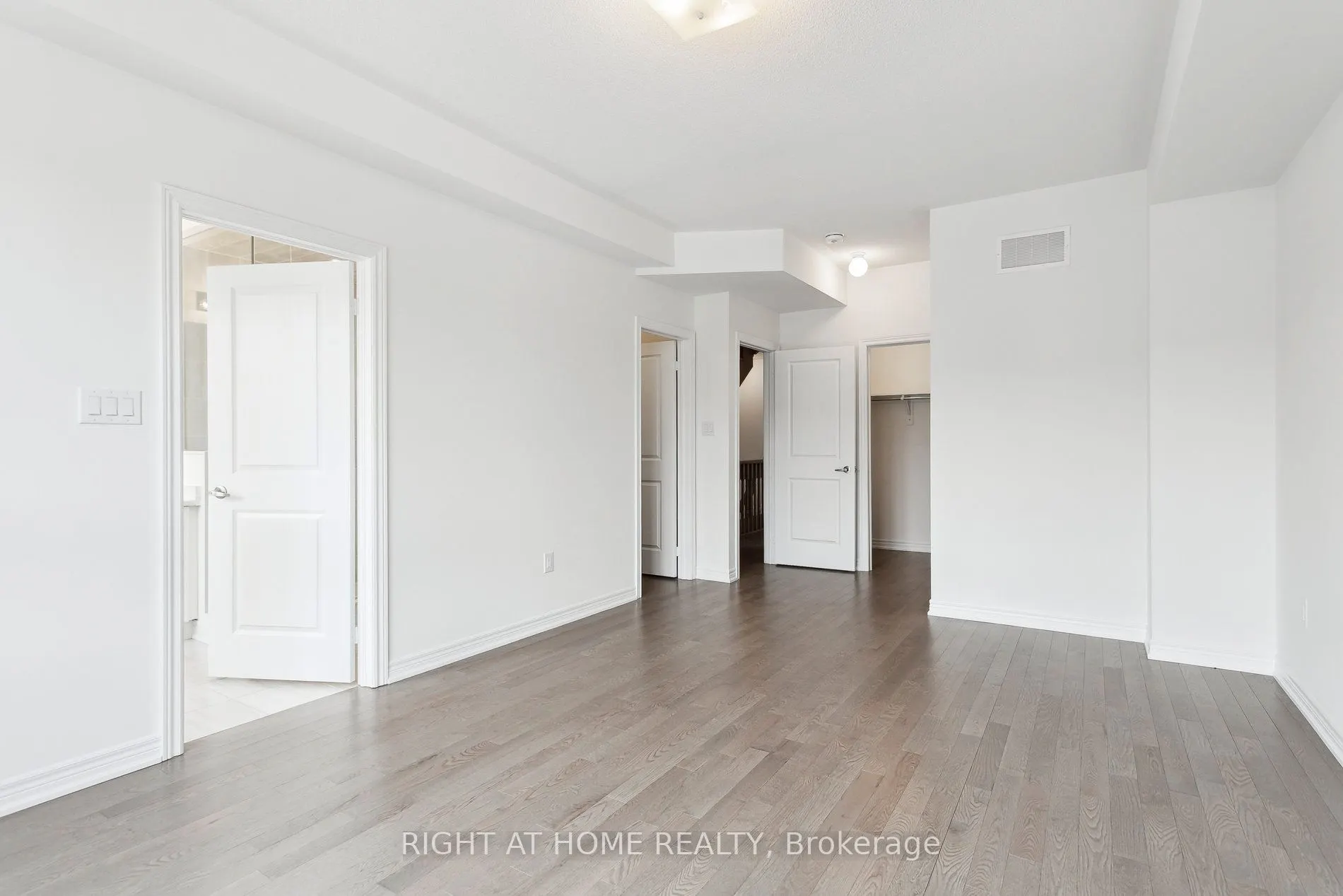 10173 Huntington Road