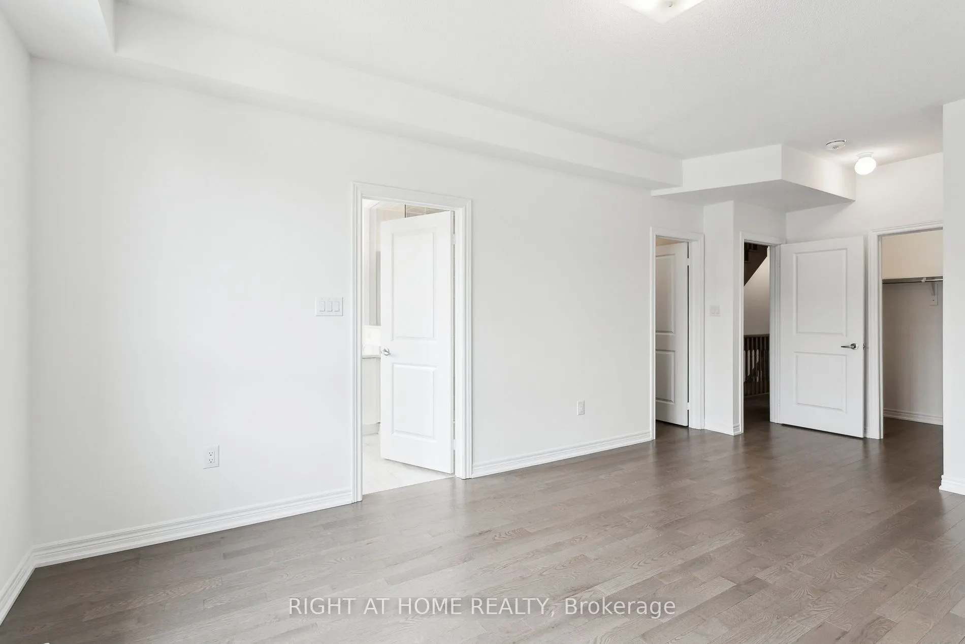 10173 Huntington Road