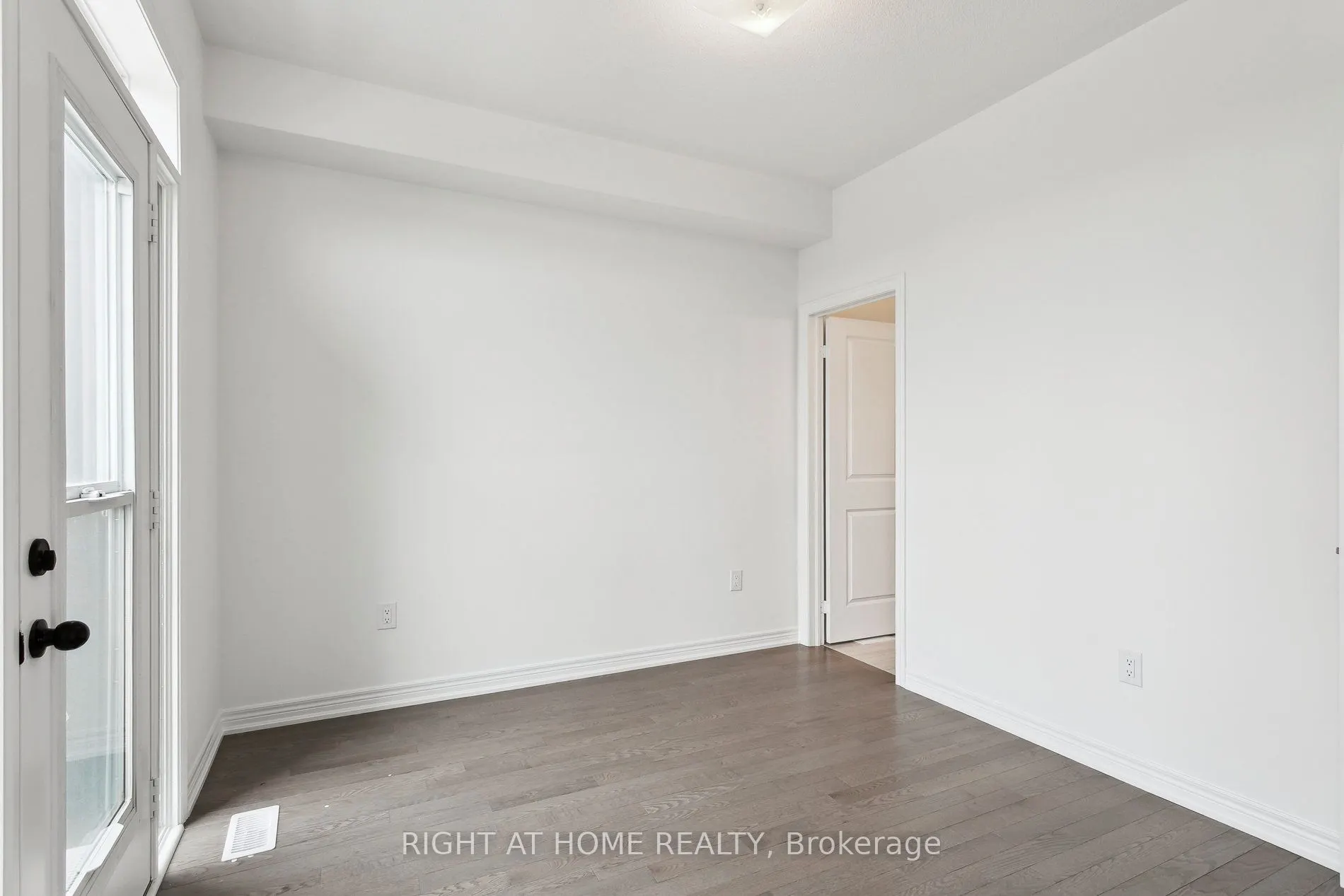 10173 Huntington Road