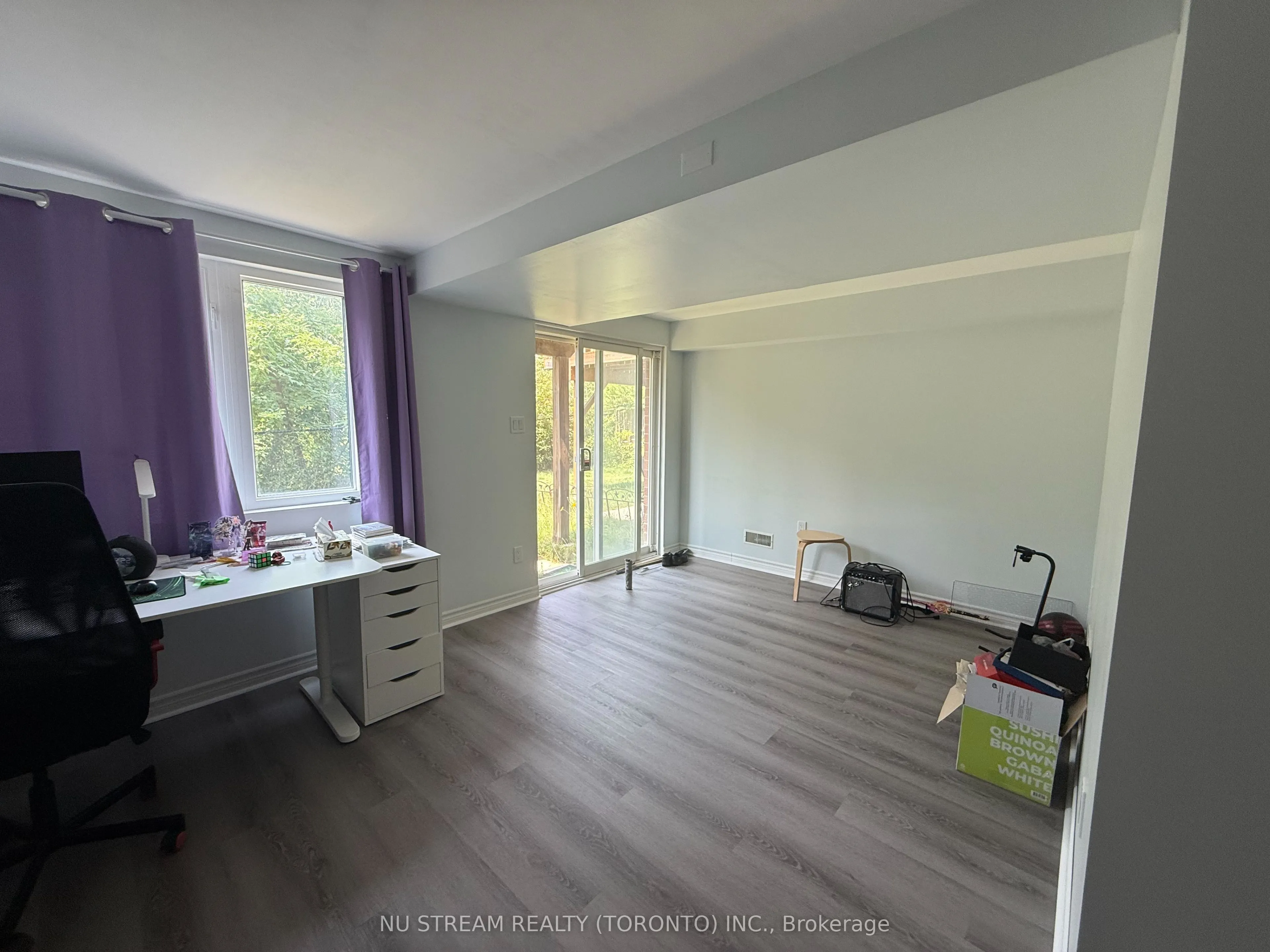 8 Townwood Drive, #42