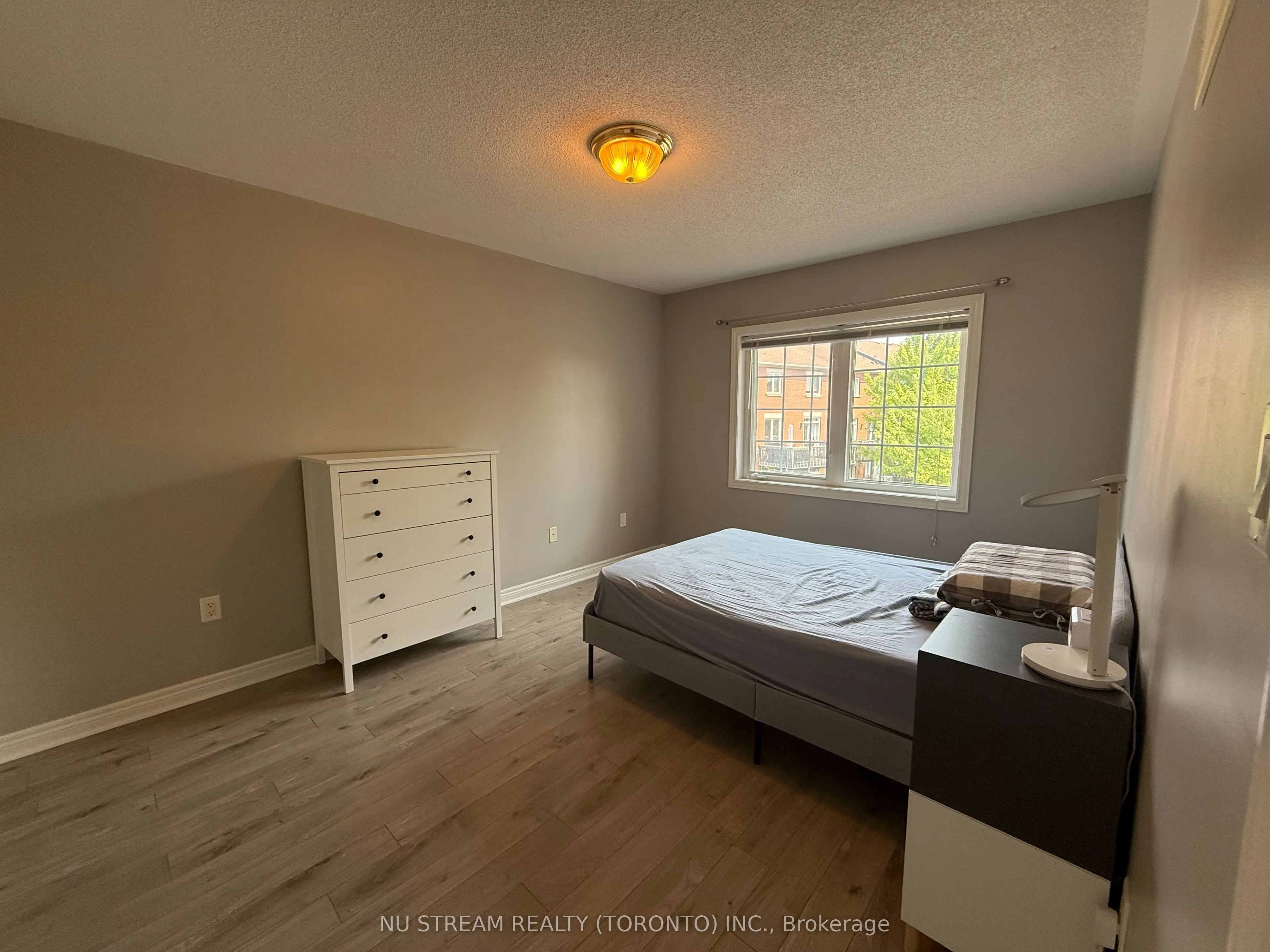 8 Townwood Drive, #42