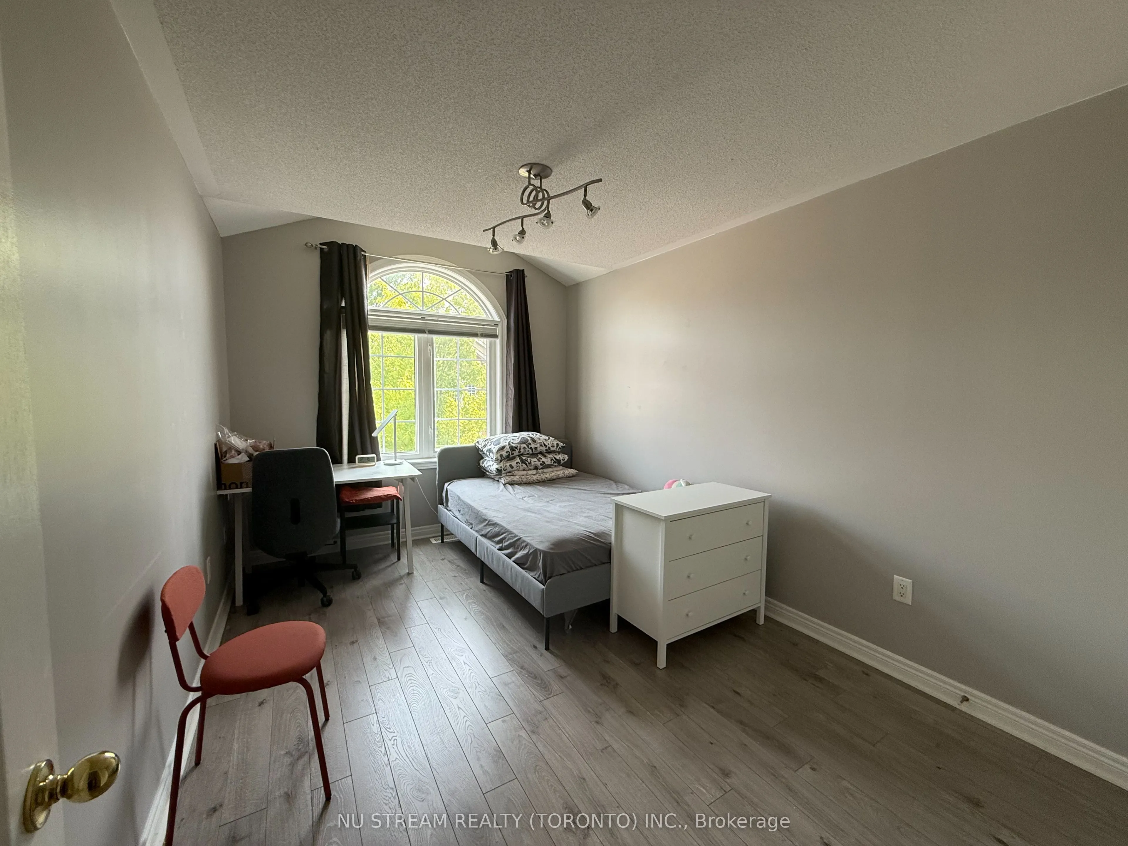 8 Townwood Drive, #42
