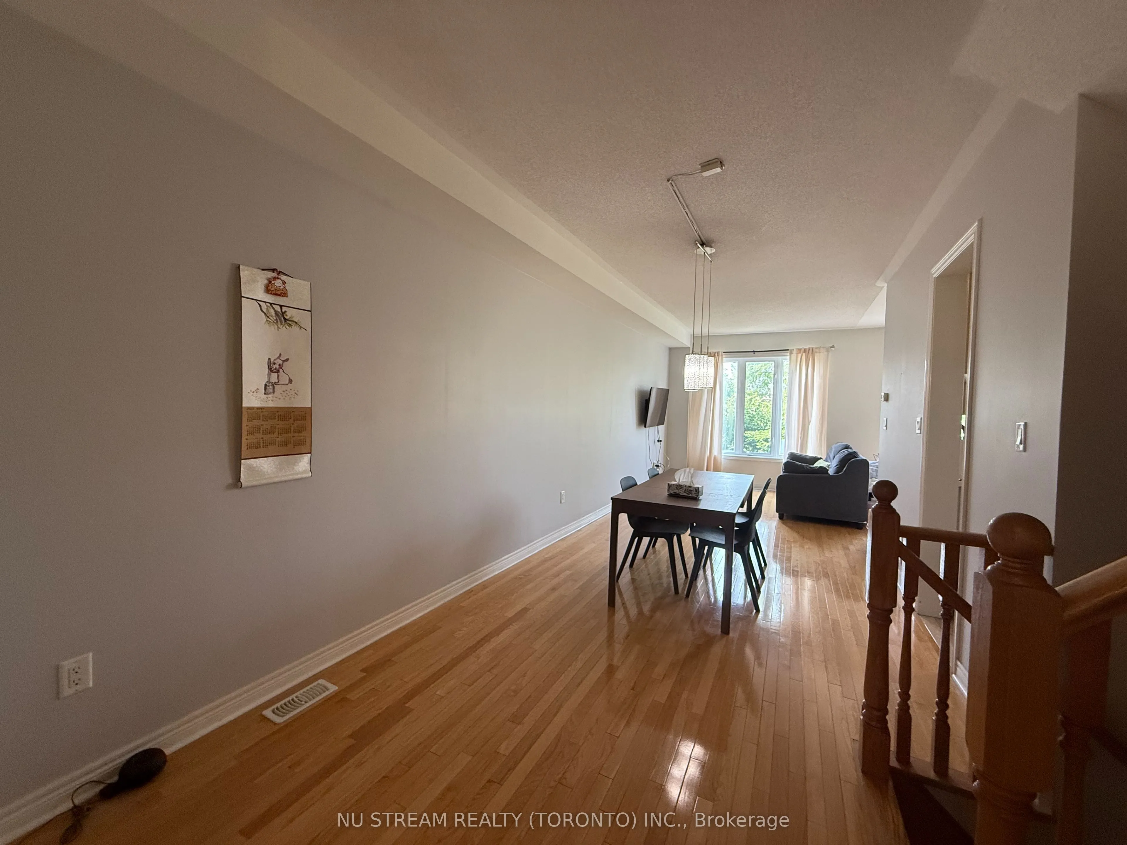 8 Townwood Drive, #42