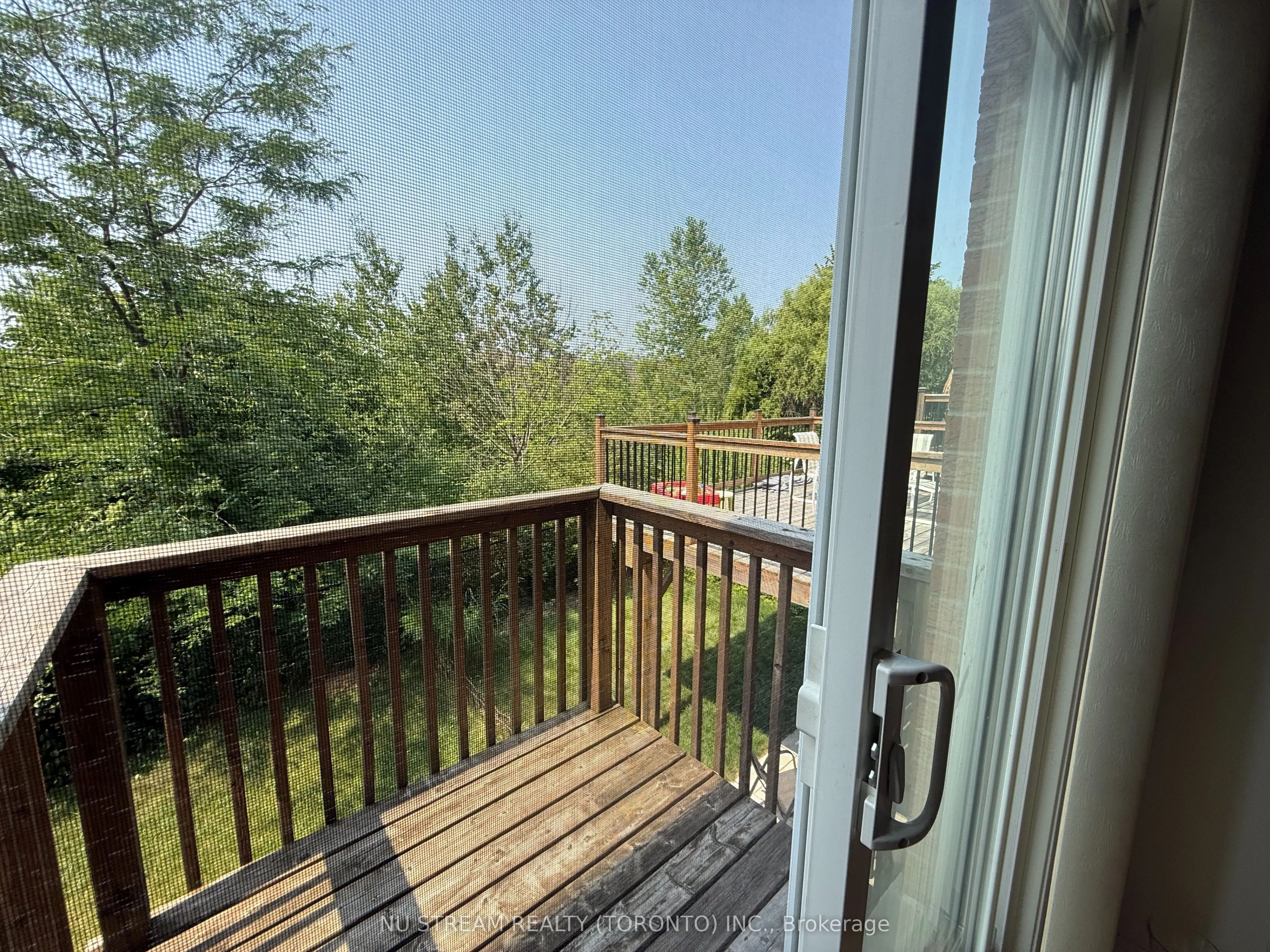 8 Townwood Drive, #42