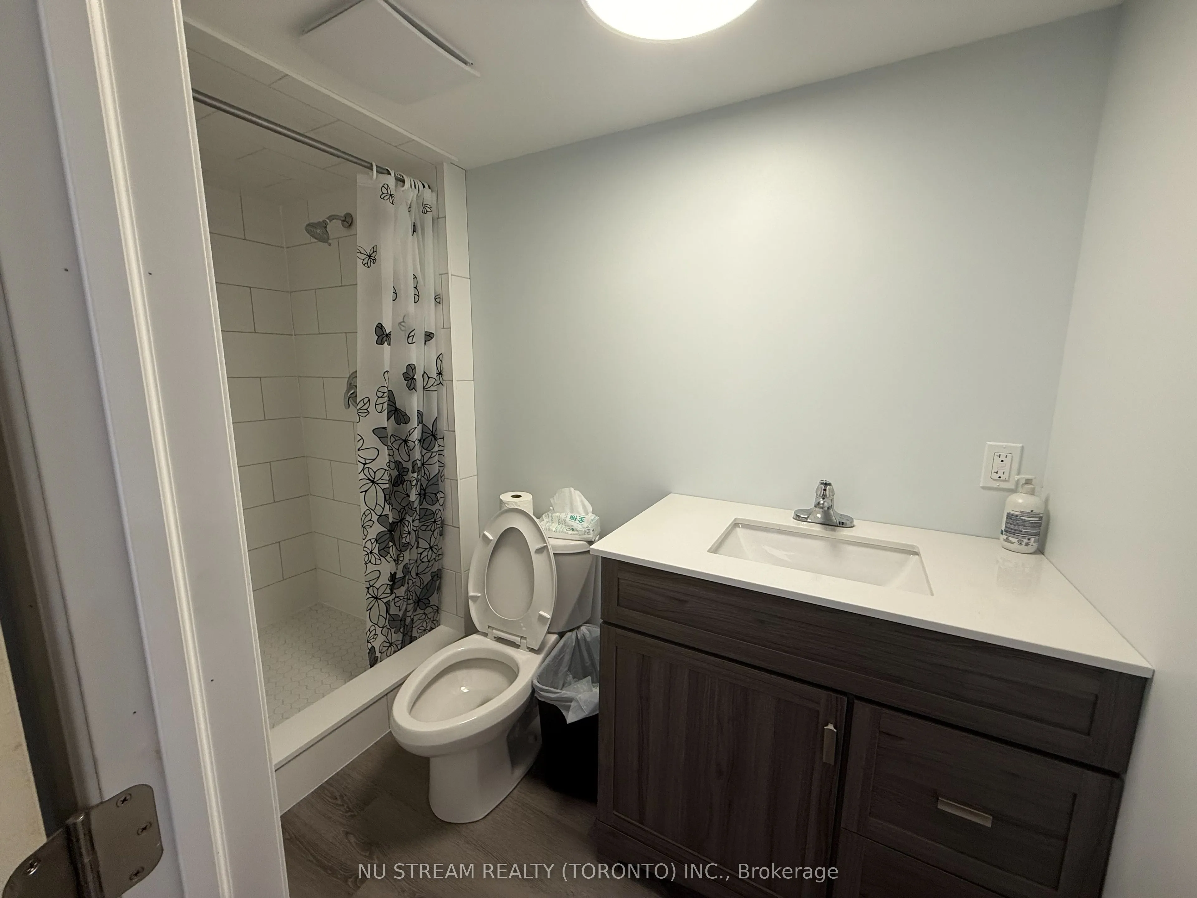 8 Townwood Drive, #42