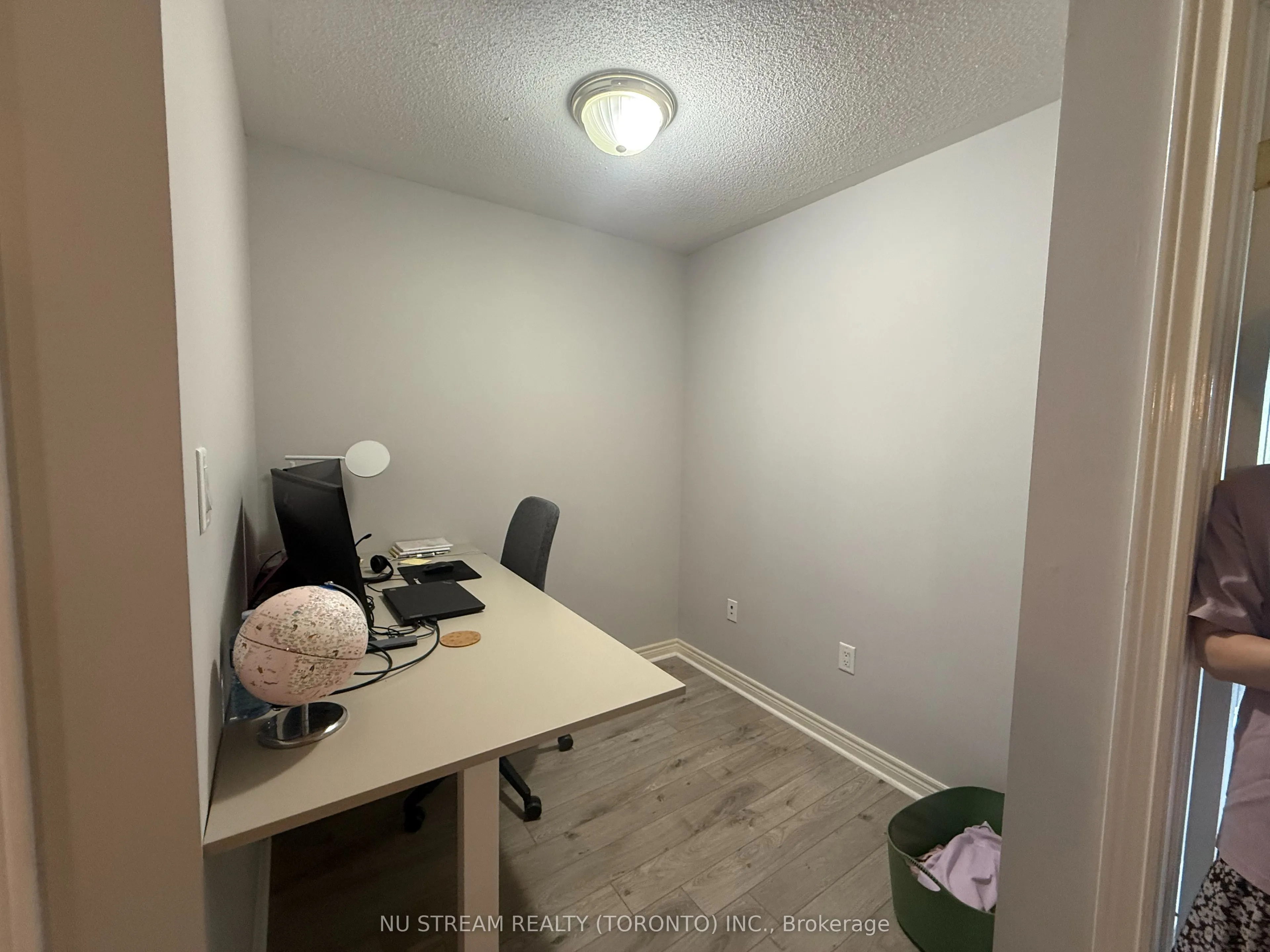 8 Townwood Drive, #42