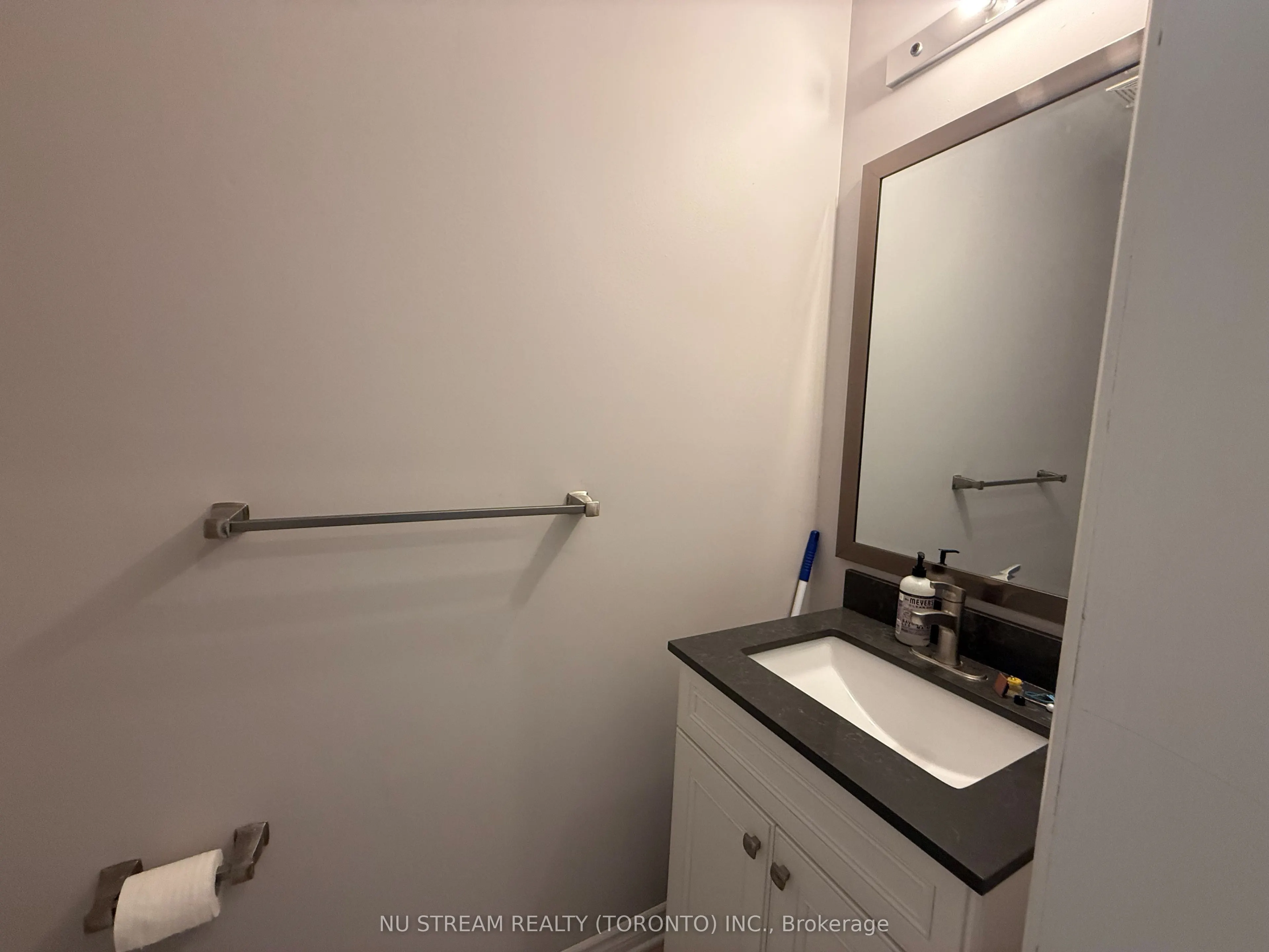 8 Townwood Drive, #42