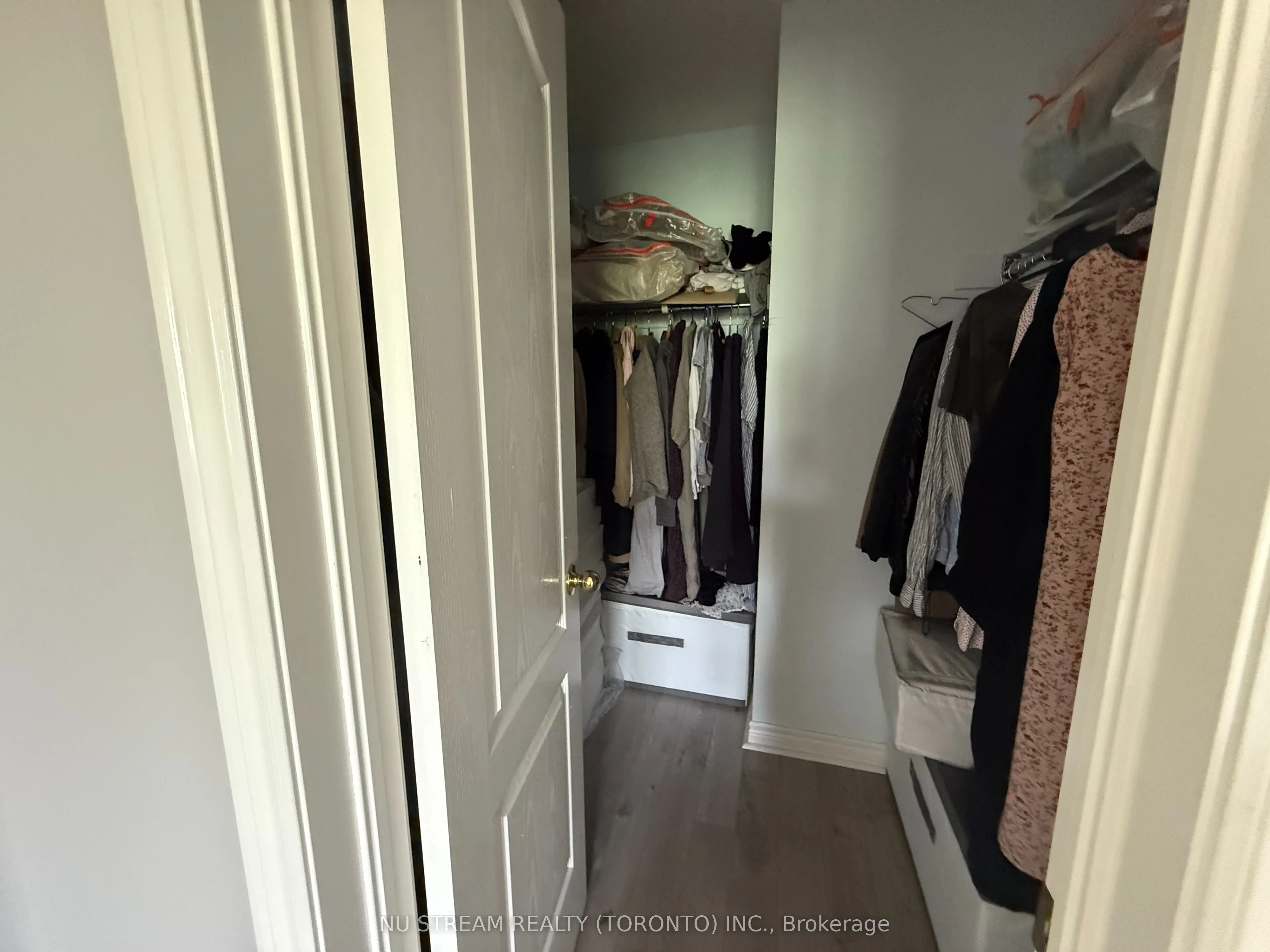 8 Townwood Drive, #42