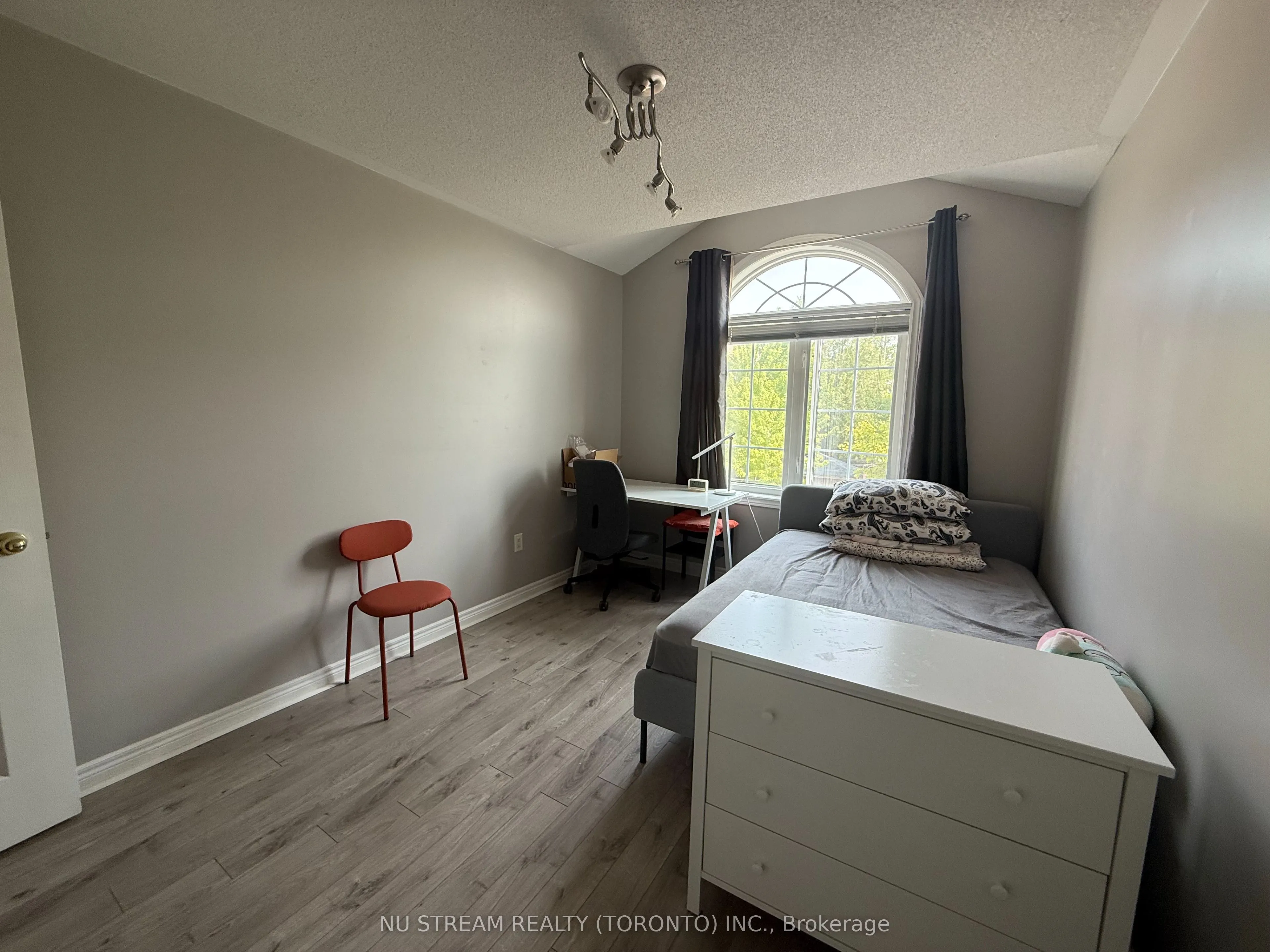 8 Townwood Drive, #42