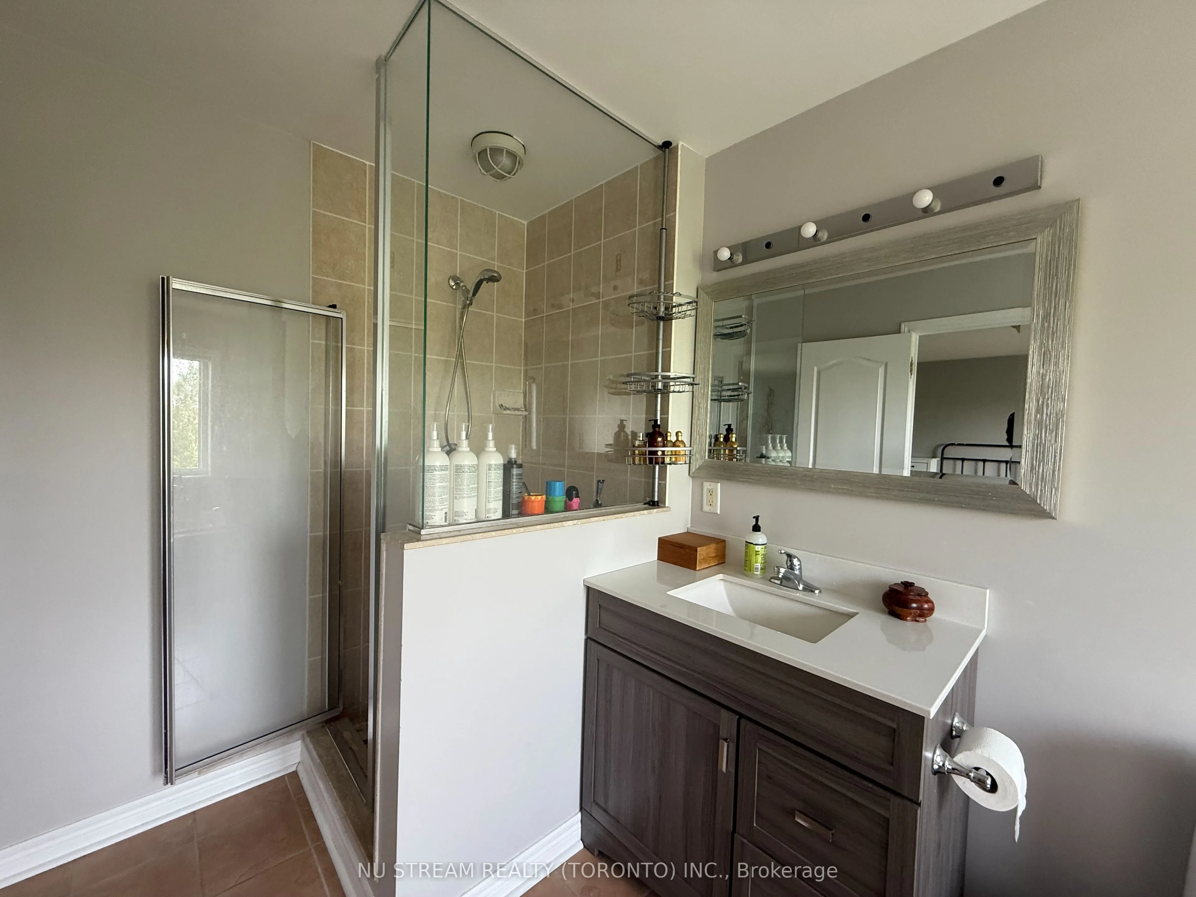 8 Townwood Drive, #42