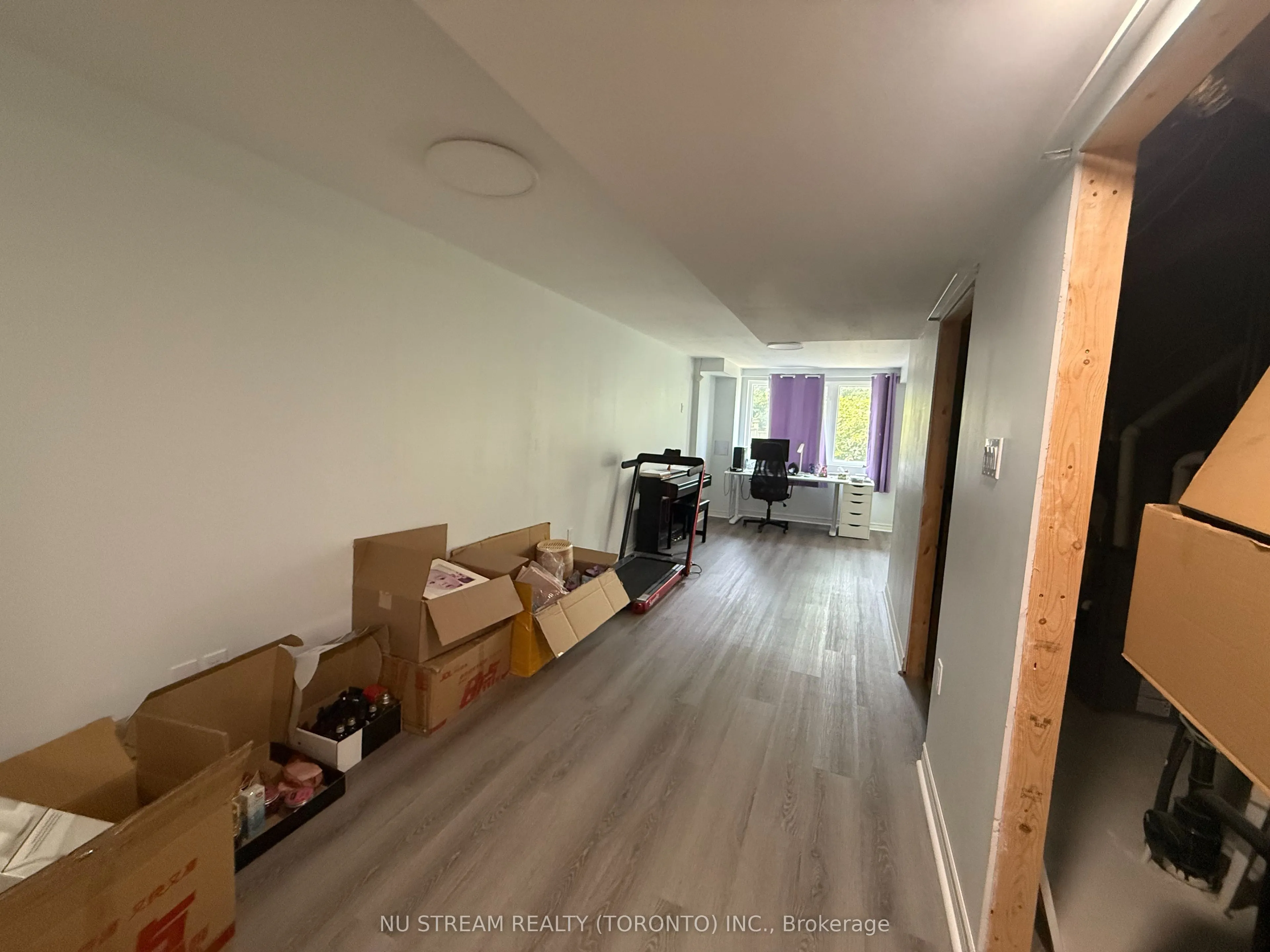 8 Townwood Drive, #42