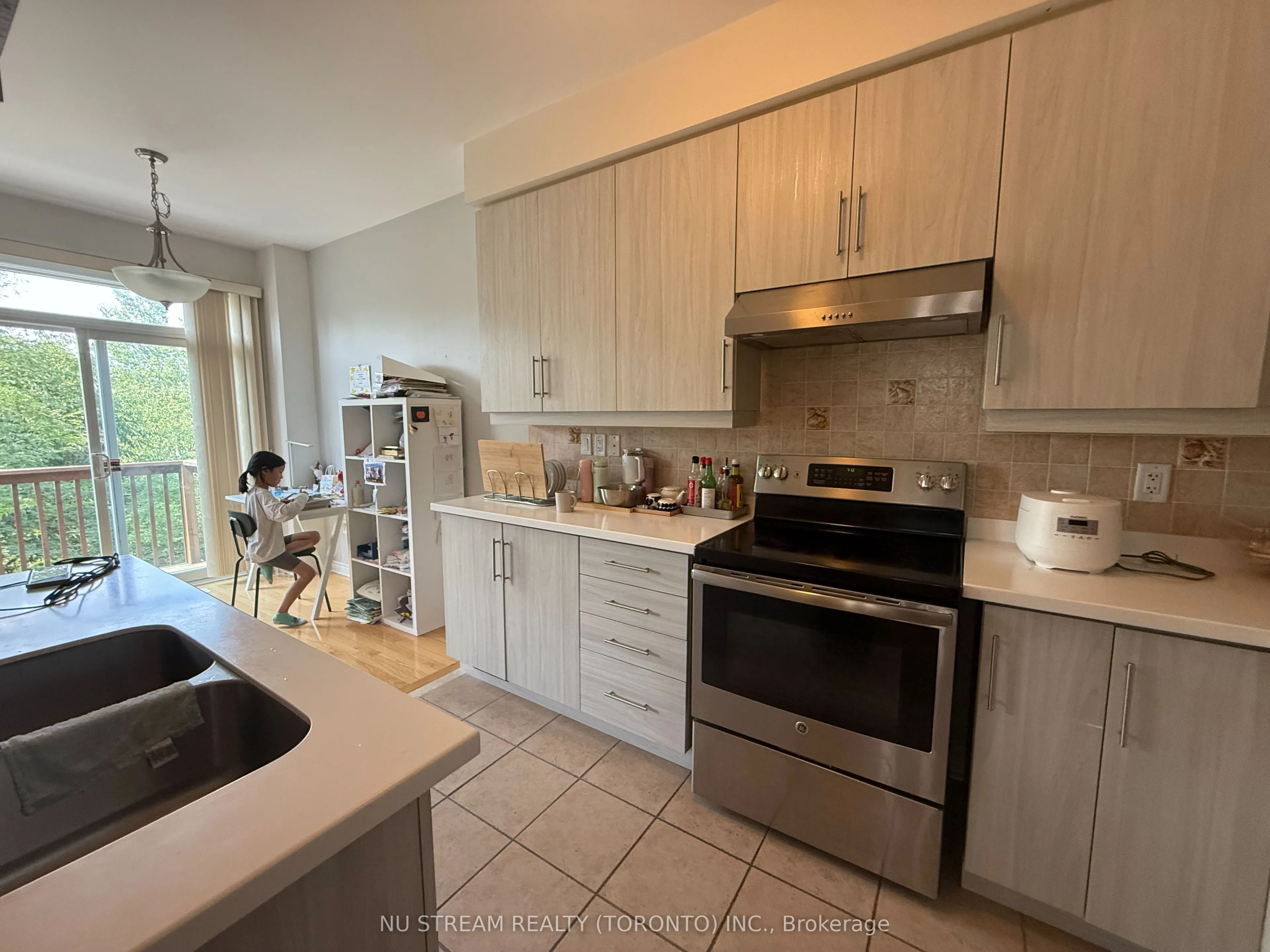 8 Townwood Drive, #42