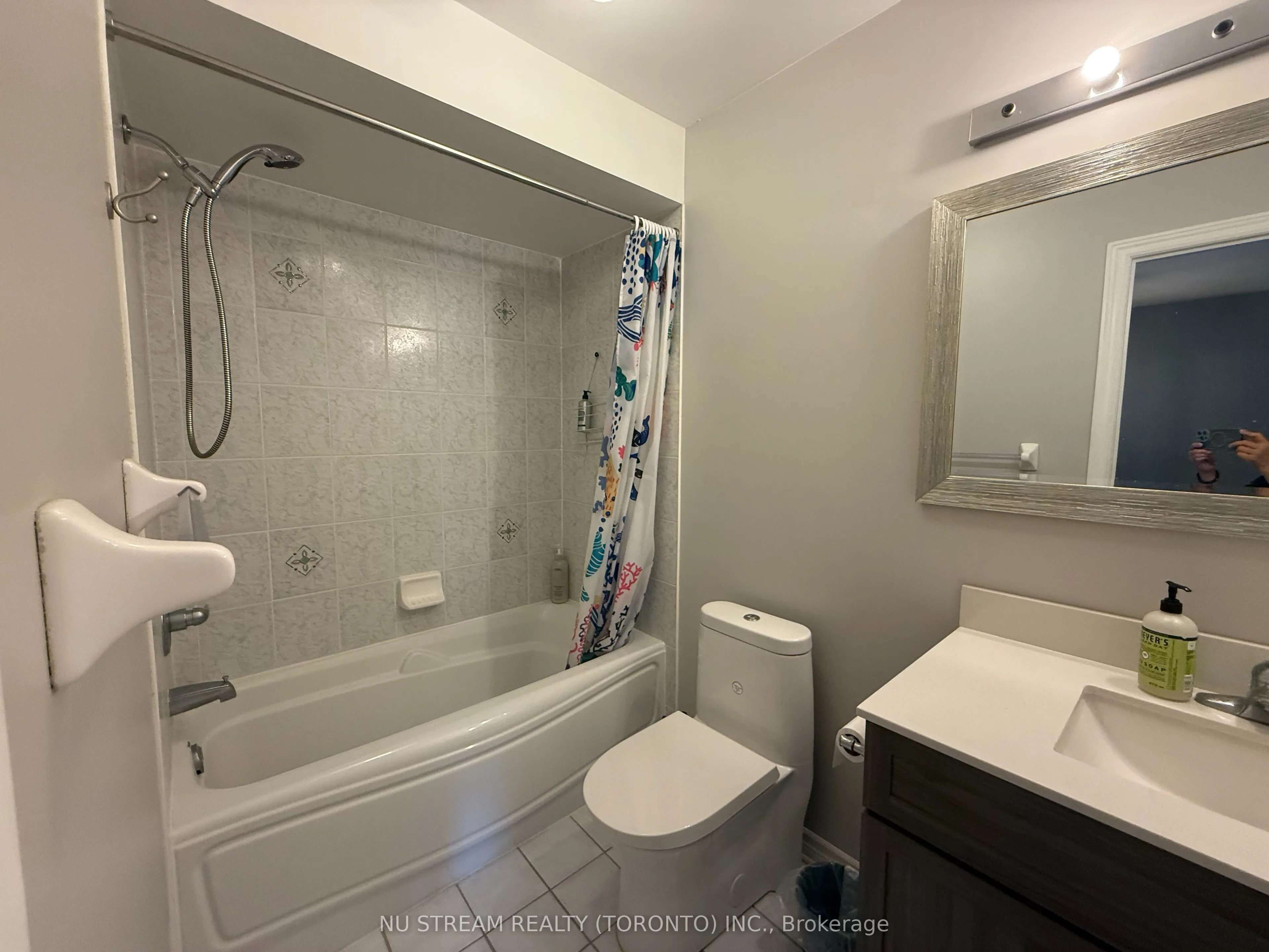 8 Townwood Drive, #42