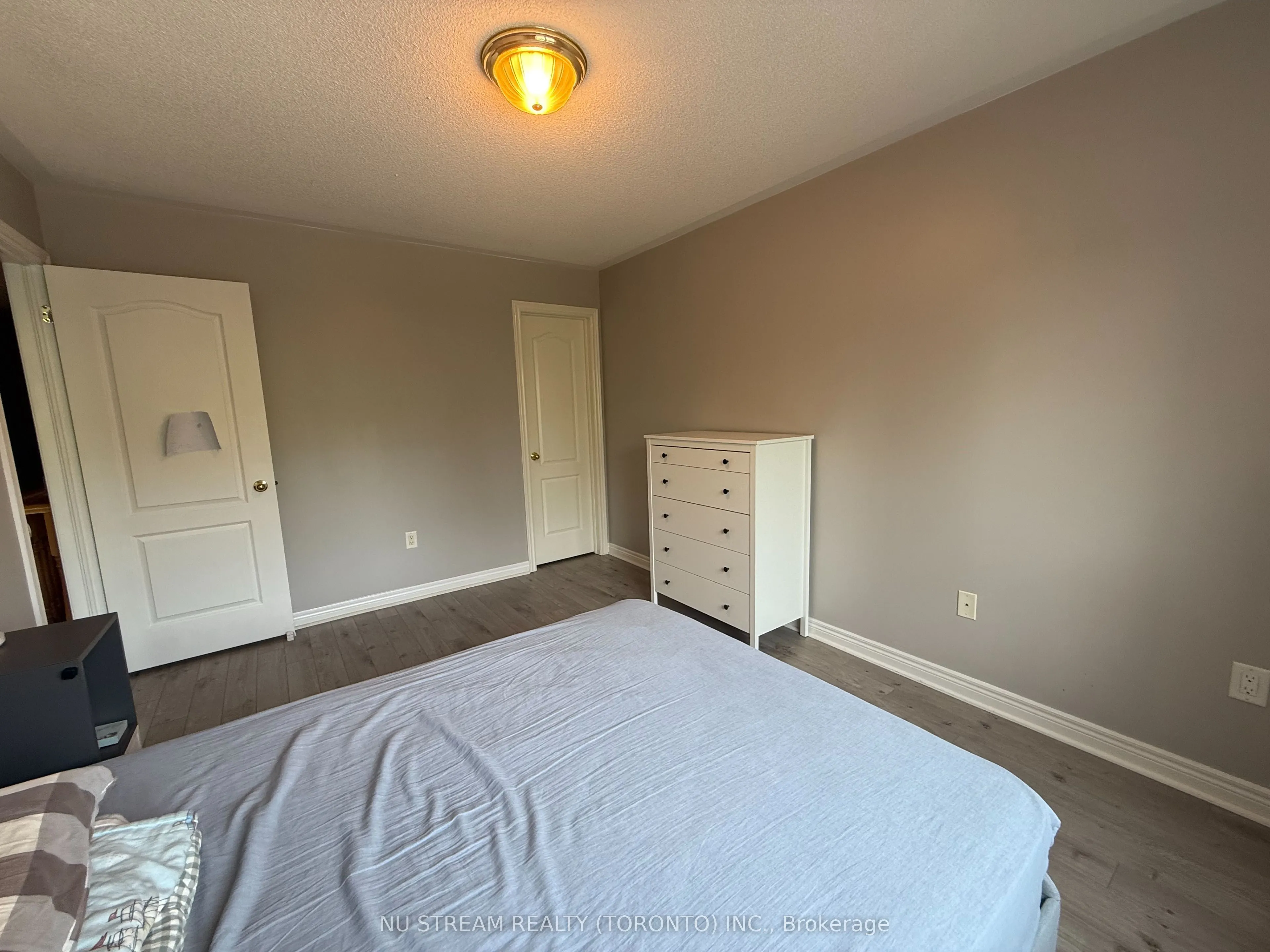 8 Townwood Drive, #42