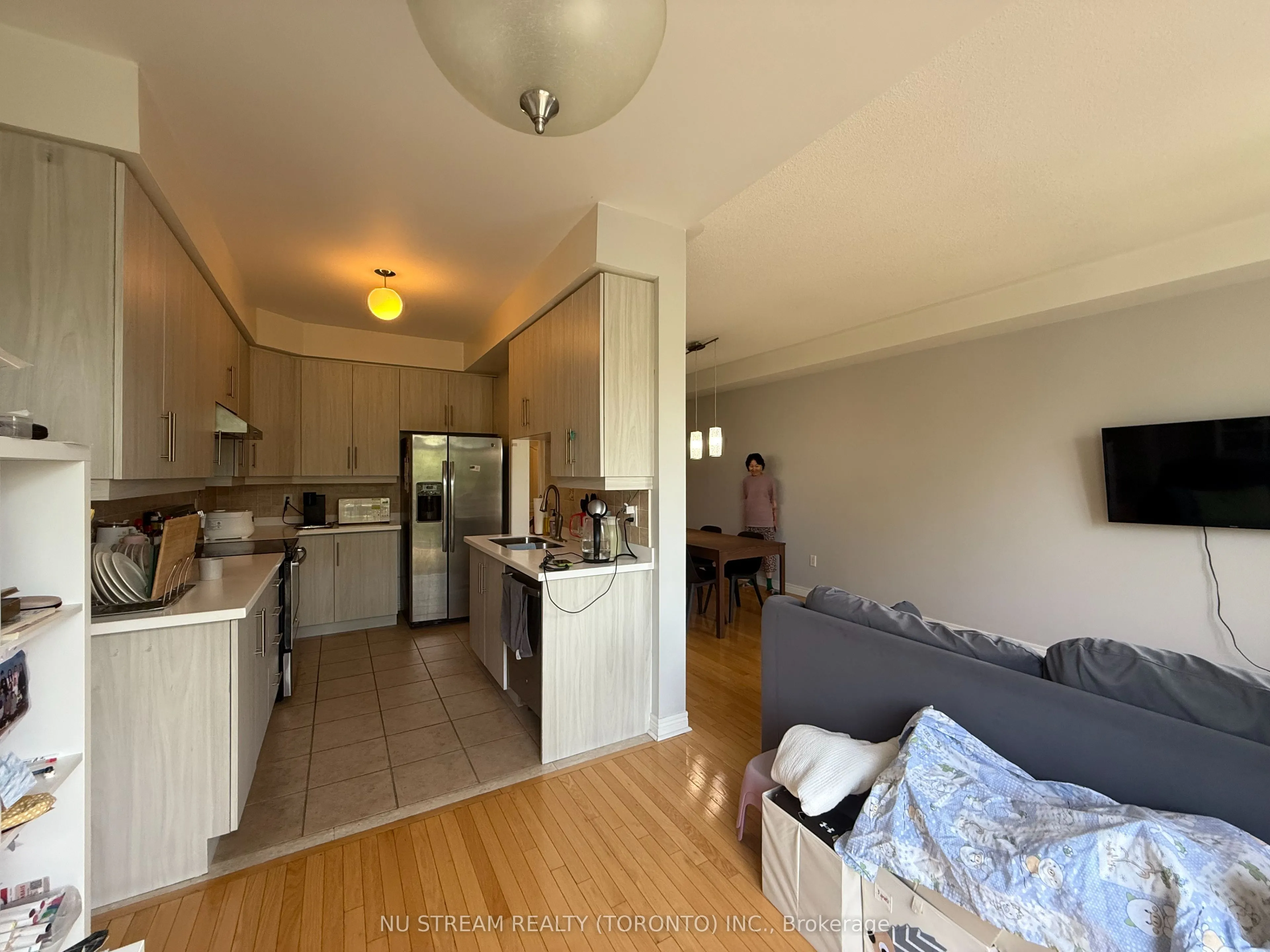 8 Townwood Drive, #42