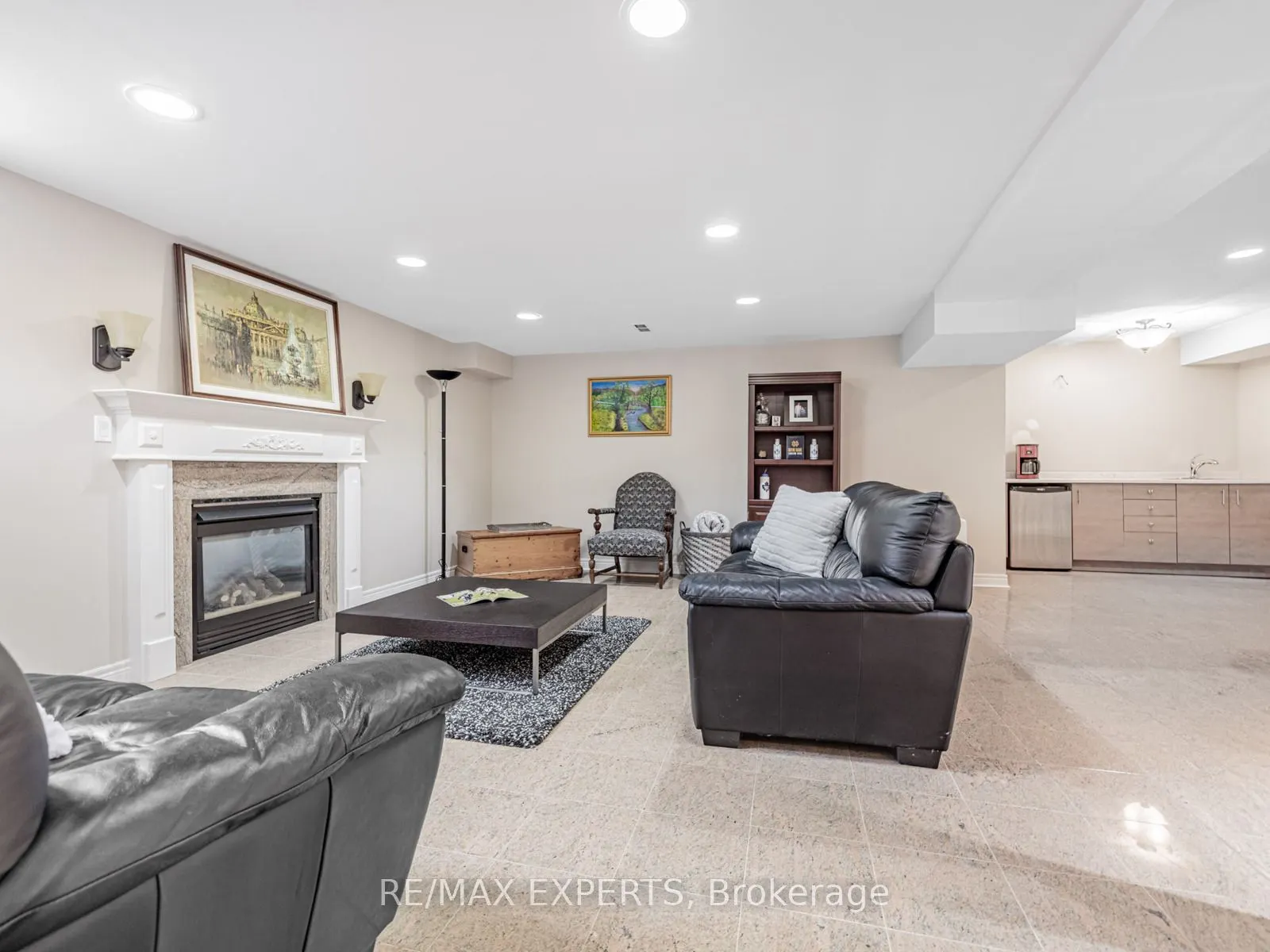 215 Thomson Creek Boulevard