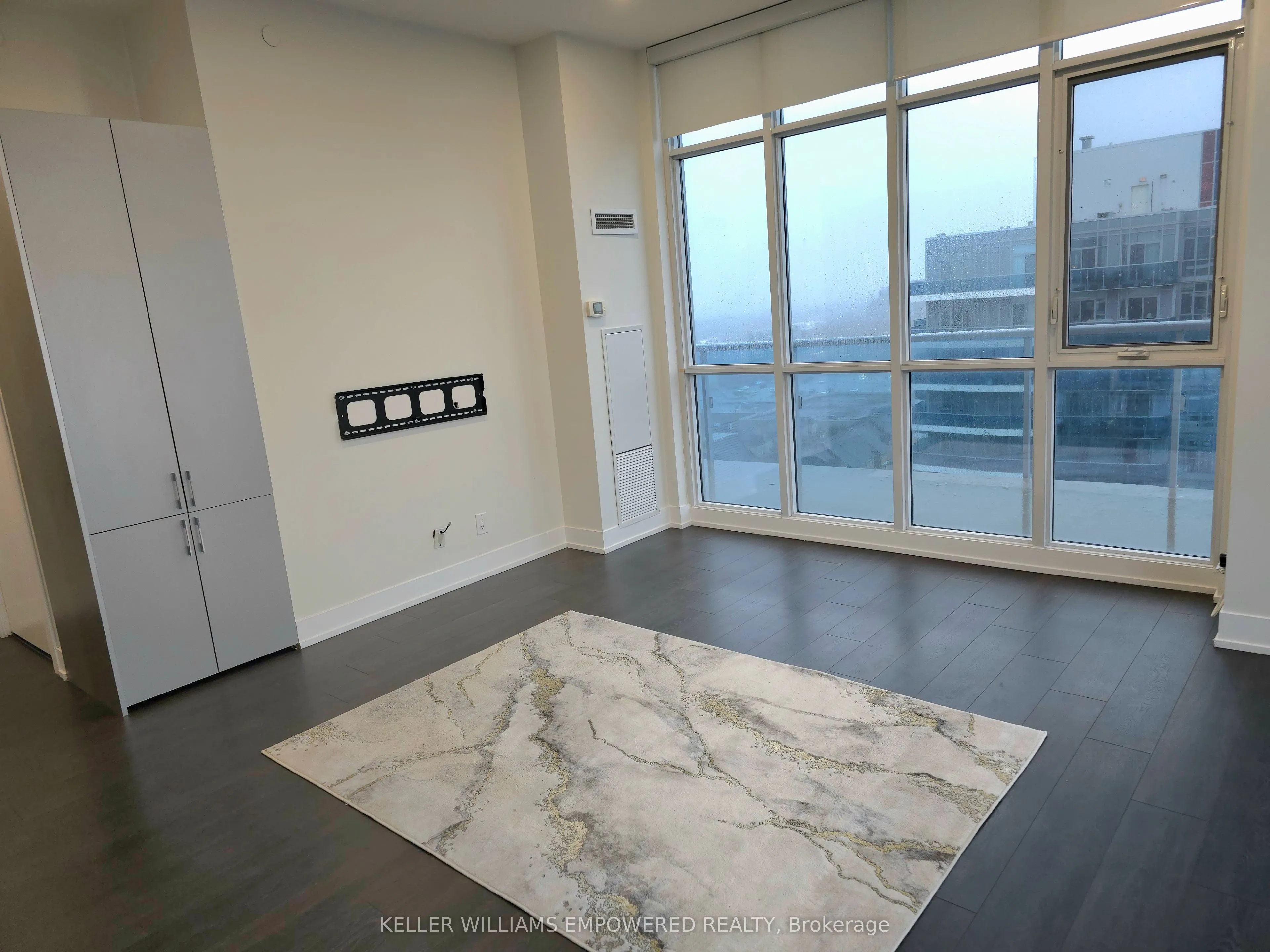 9471 Yonge Street, #Ph10