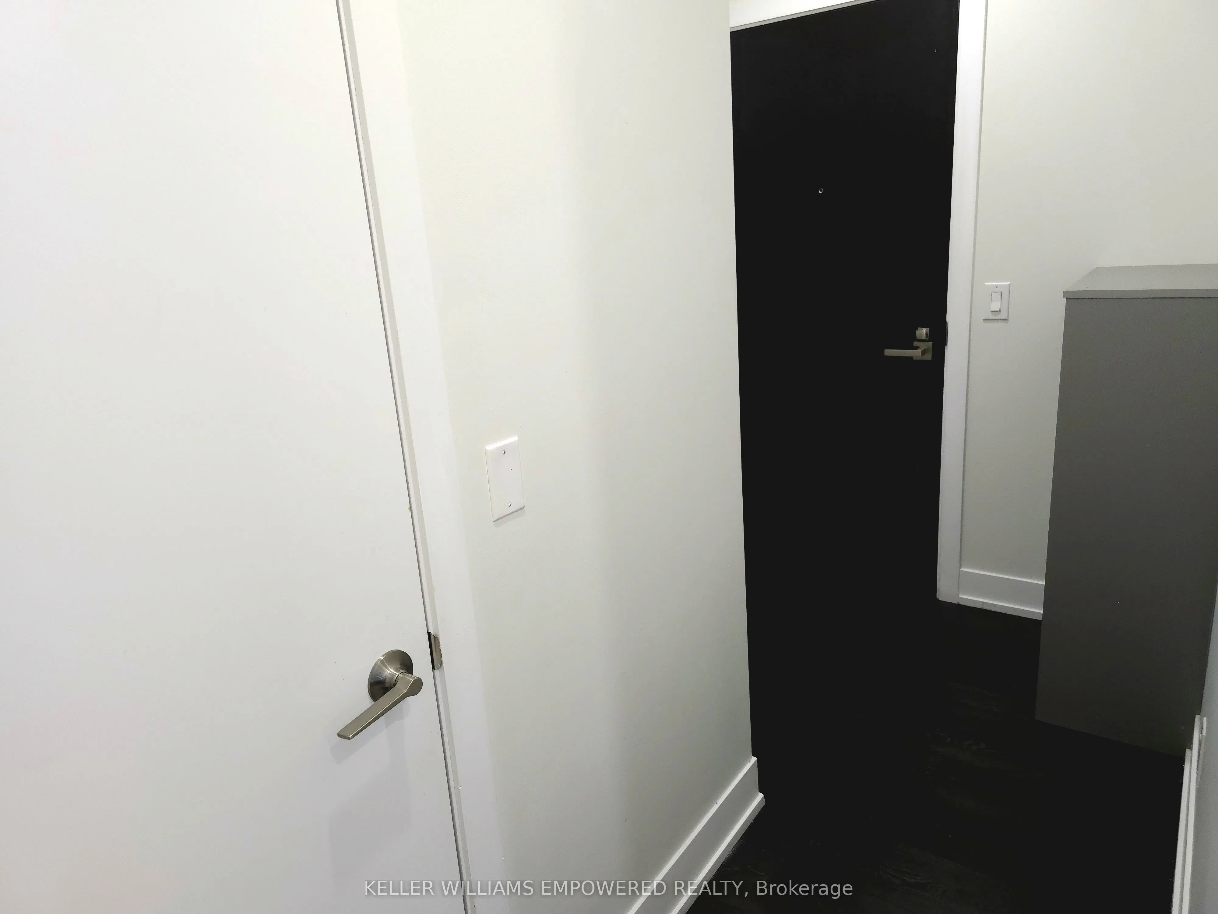 9471 Yonge Street, #Ph10