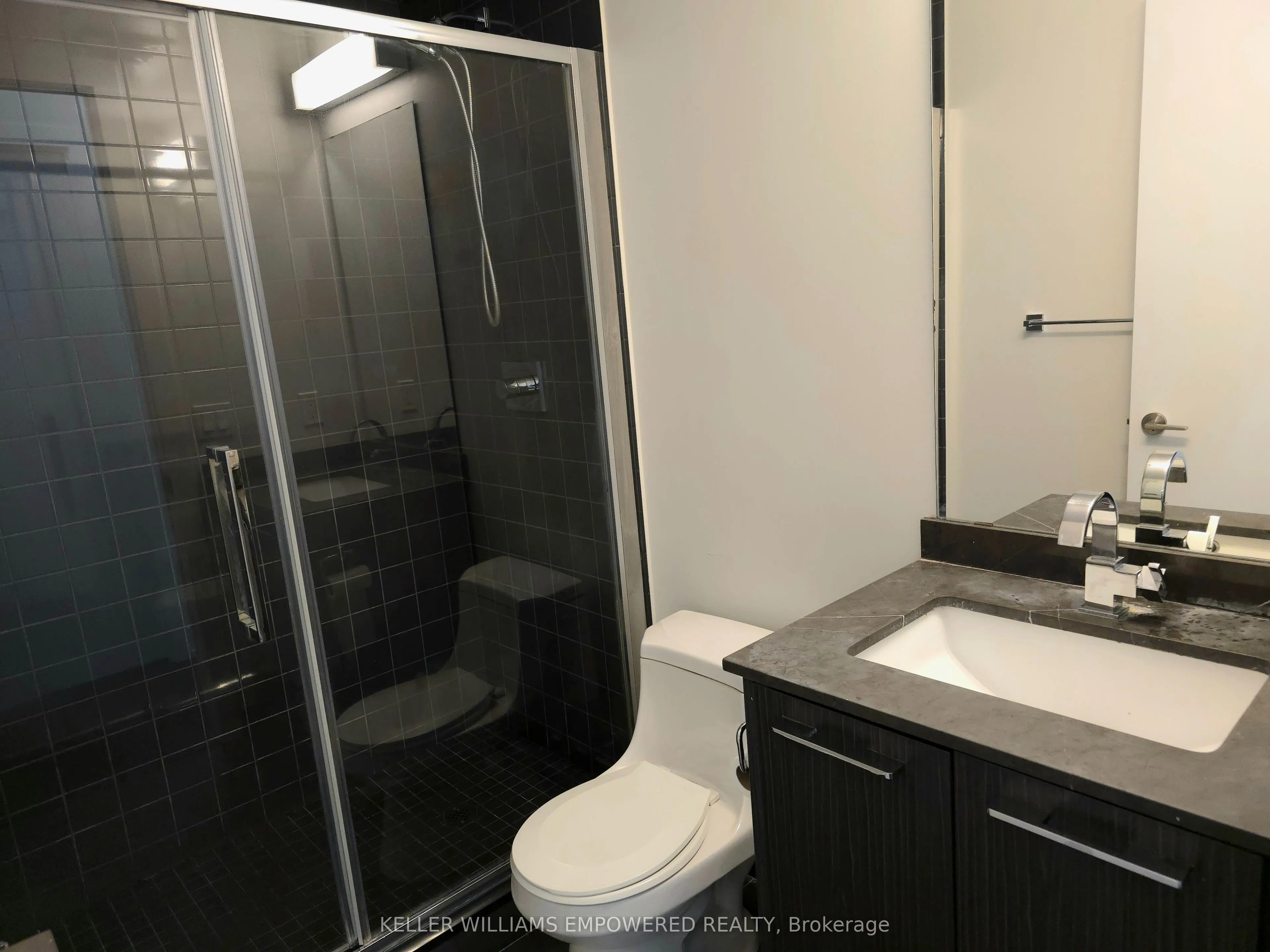 9471 Yonge Street, #Ph10