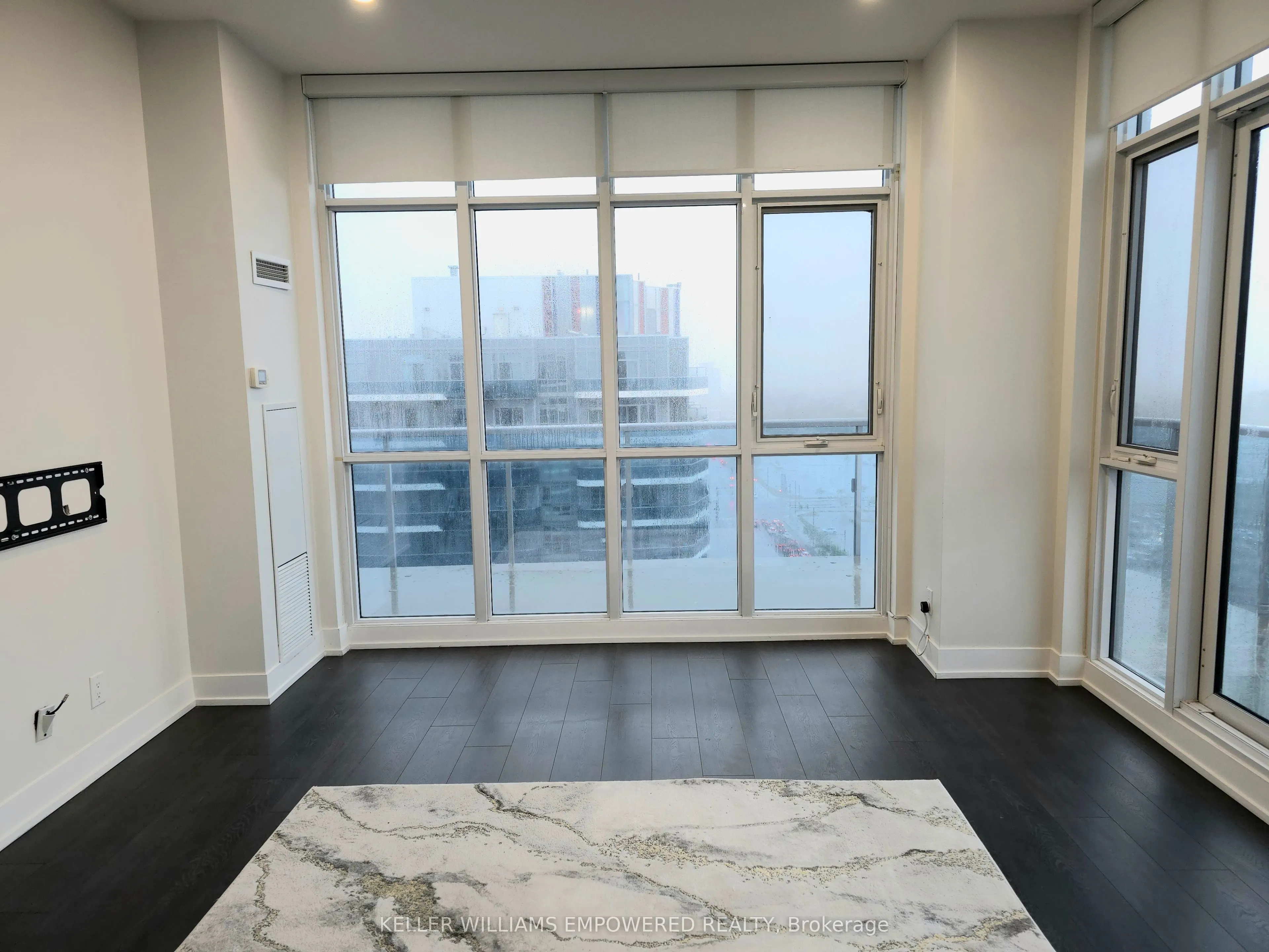 9471 Yonge Street, #Ph10
