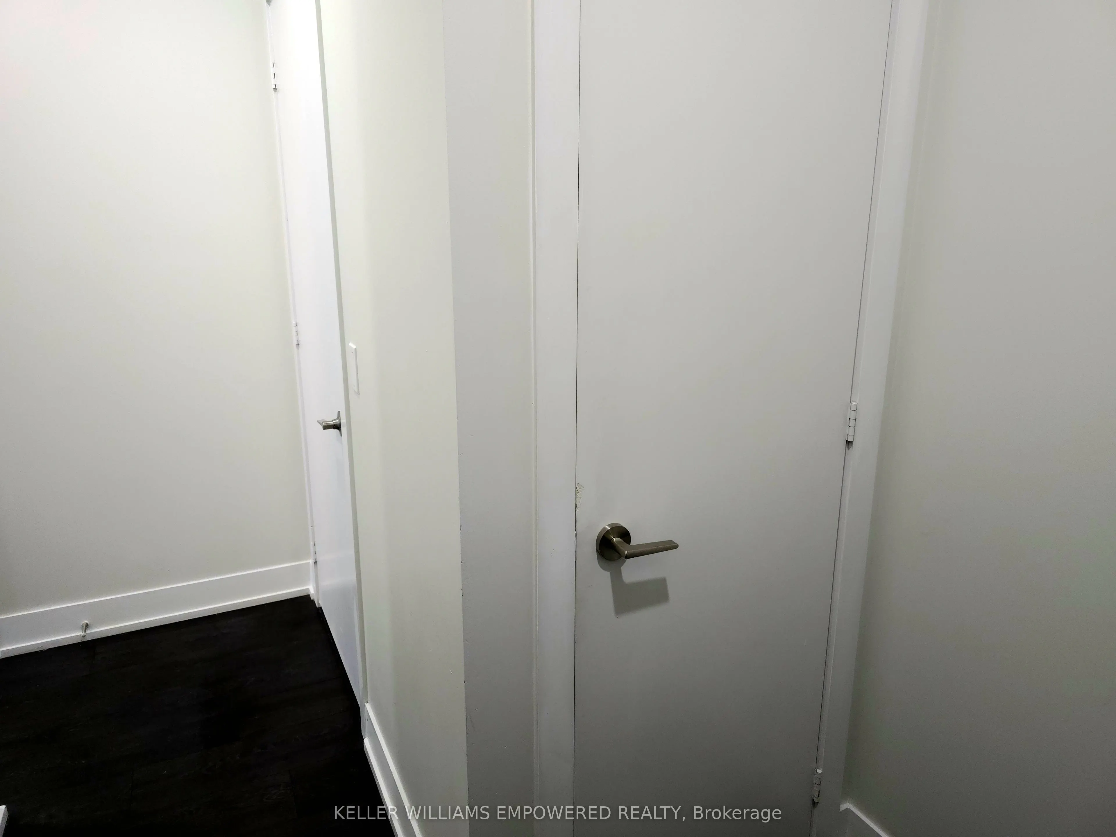 9471 Yonge Street, #Ph10