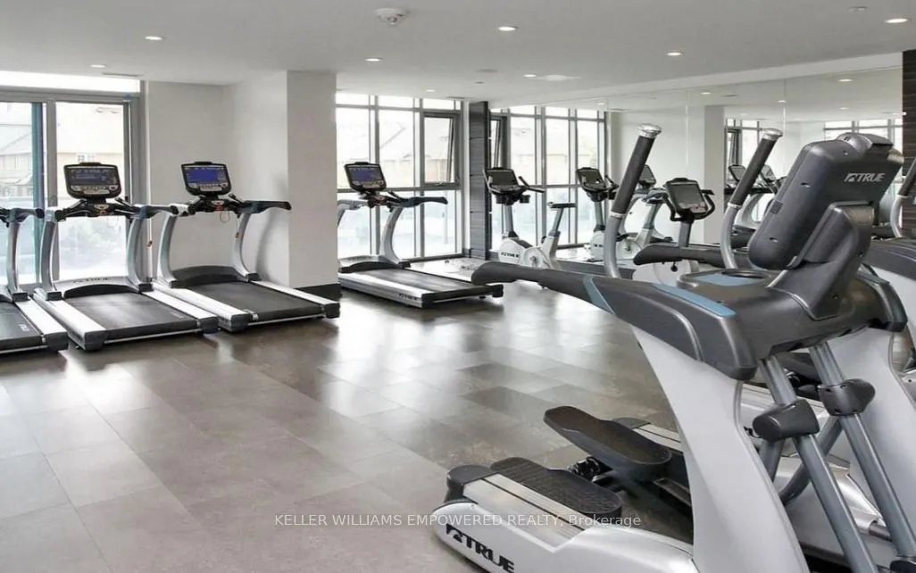 9471 Yonge Street, #Ph10