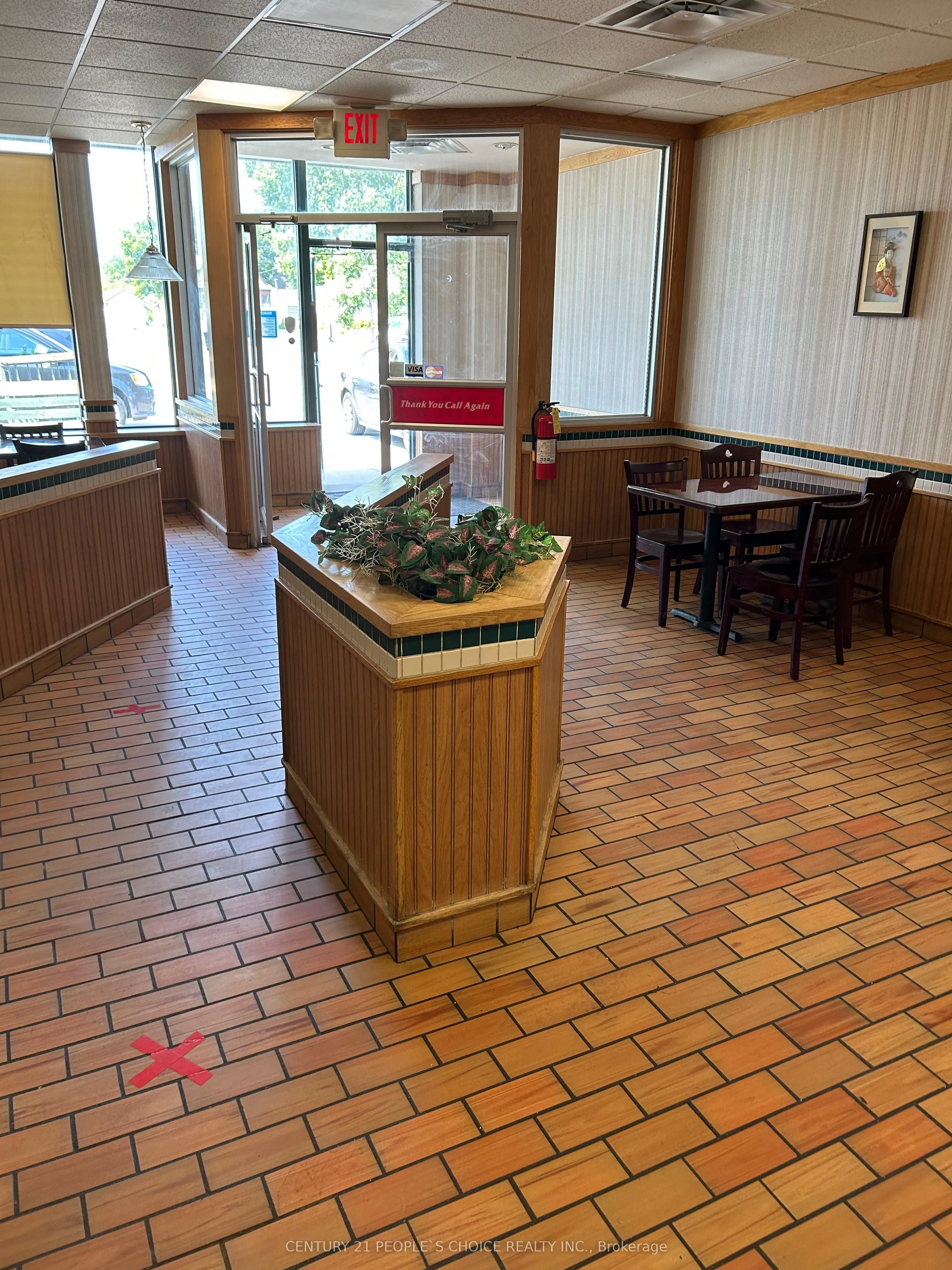 20887 Dalton Road E, #15