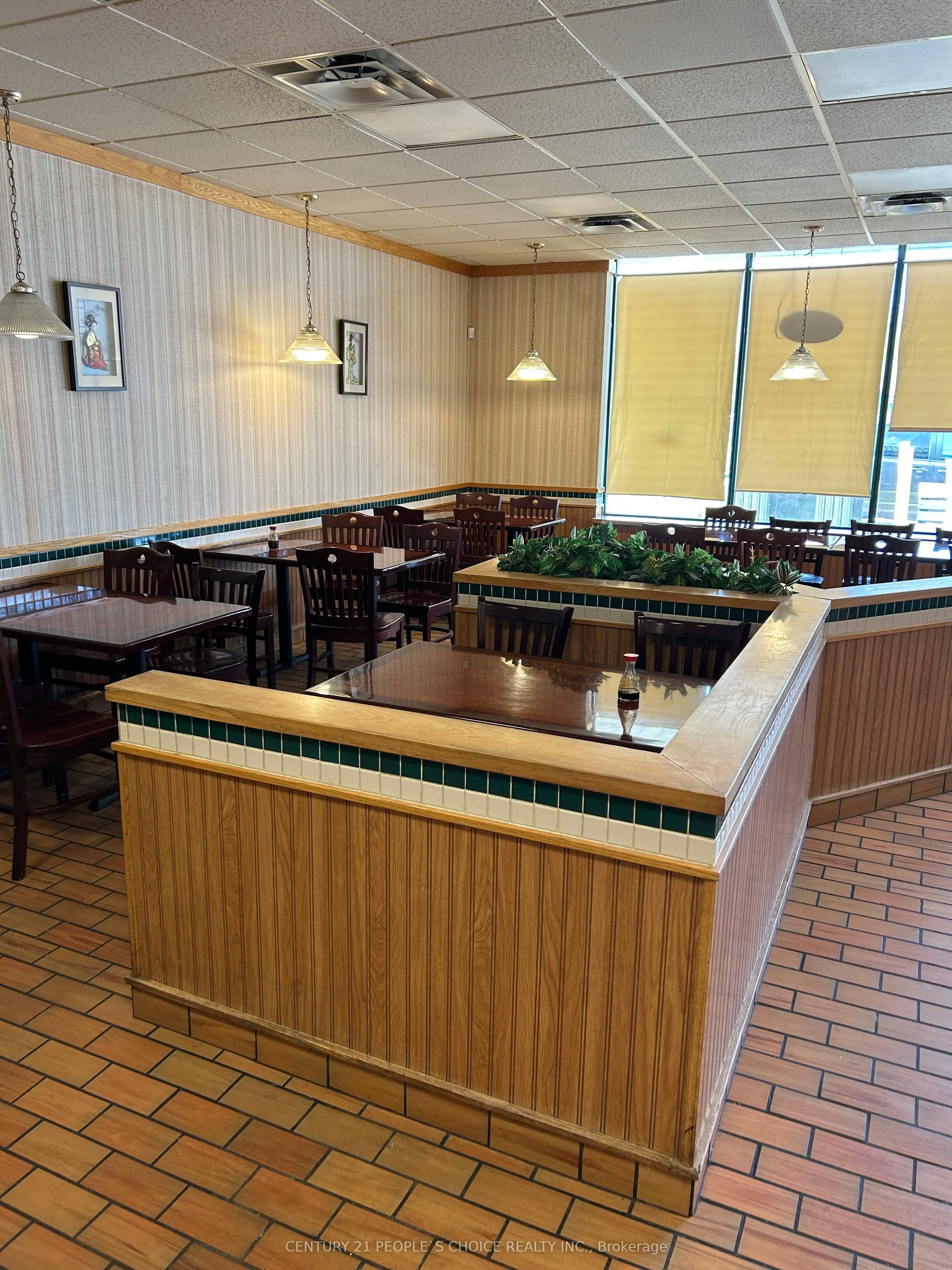 20887 Dalton Road E, #15