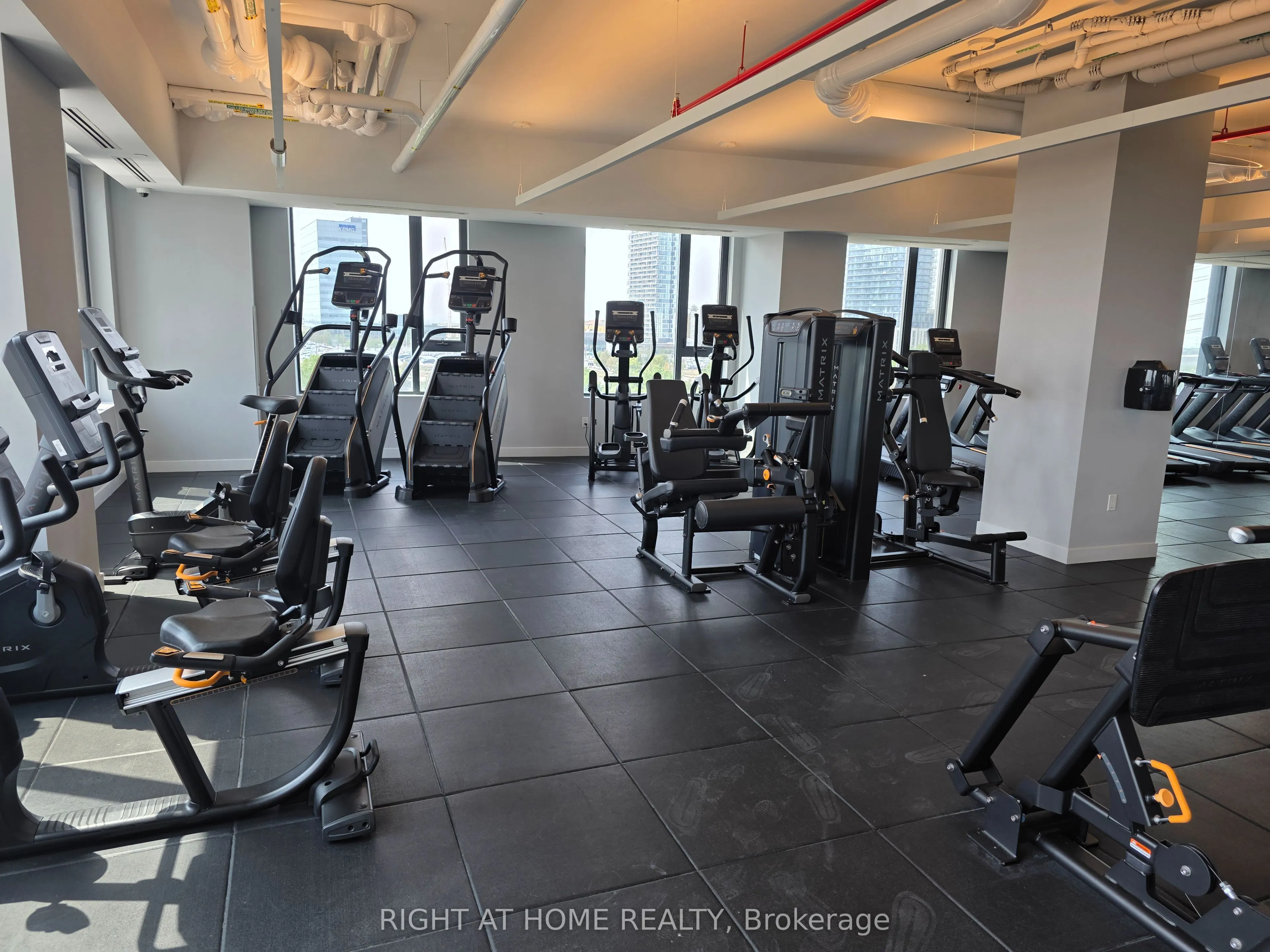 2920 Hwy 7, #1312