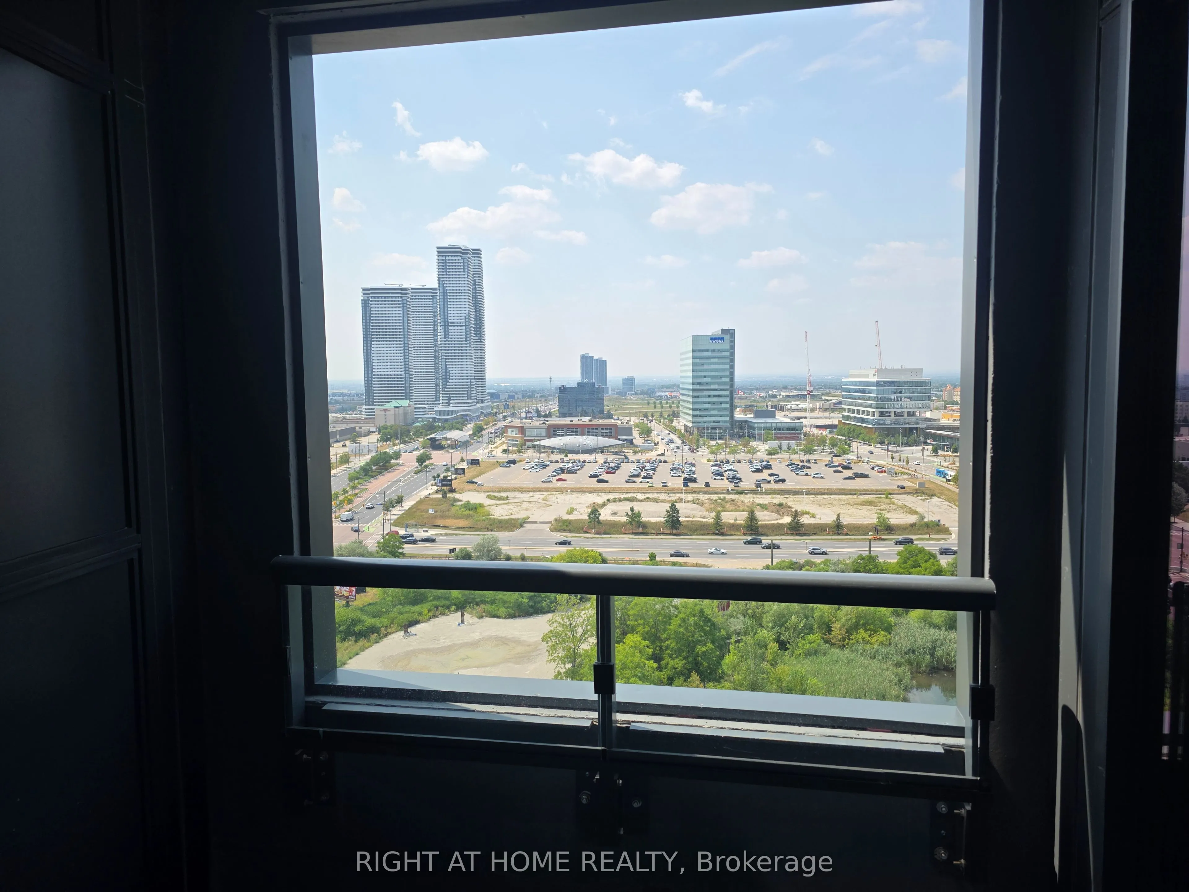 2920 Hwy 7, #1312
