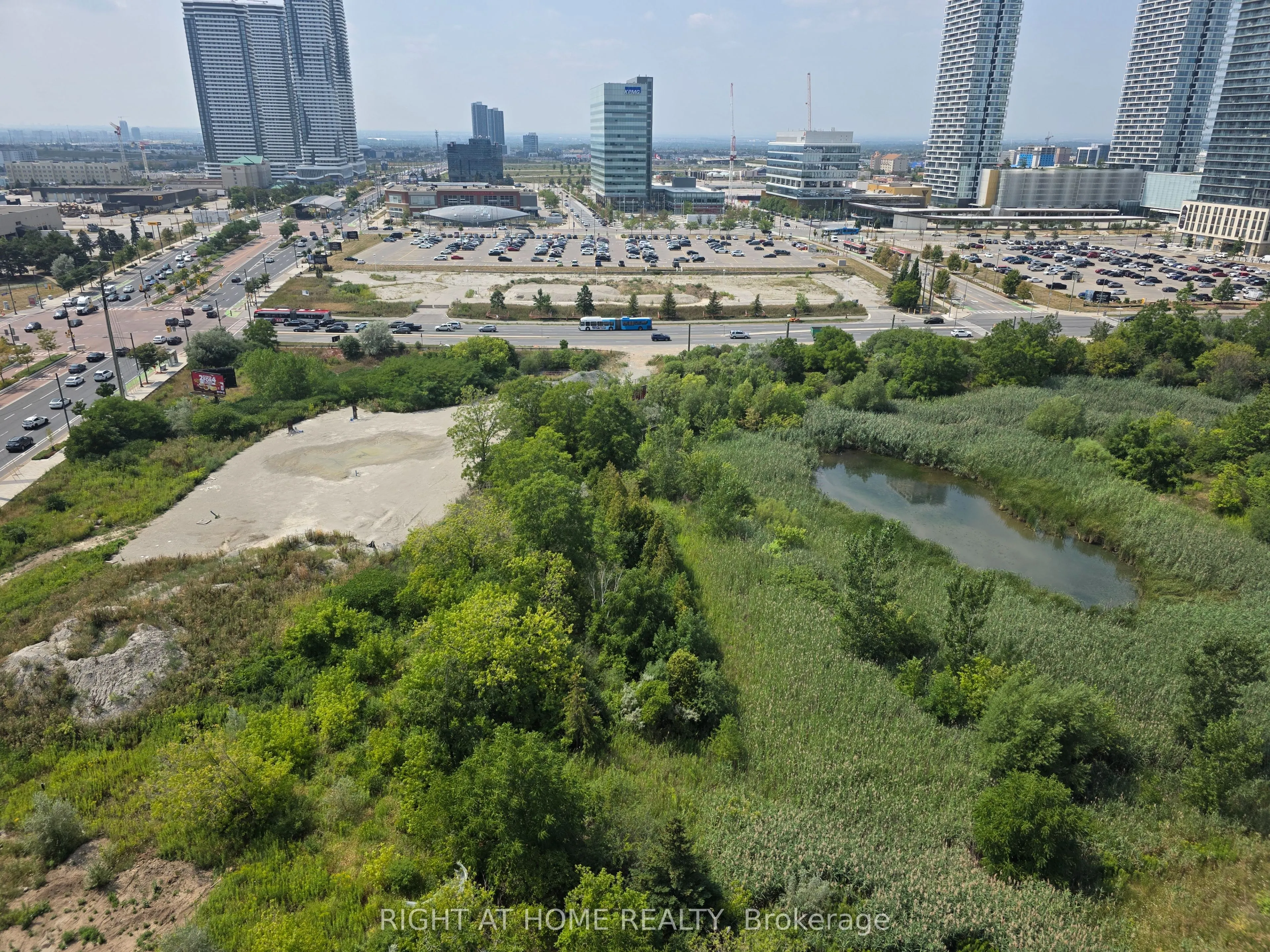 2920 Hwy 7, #1312