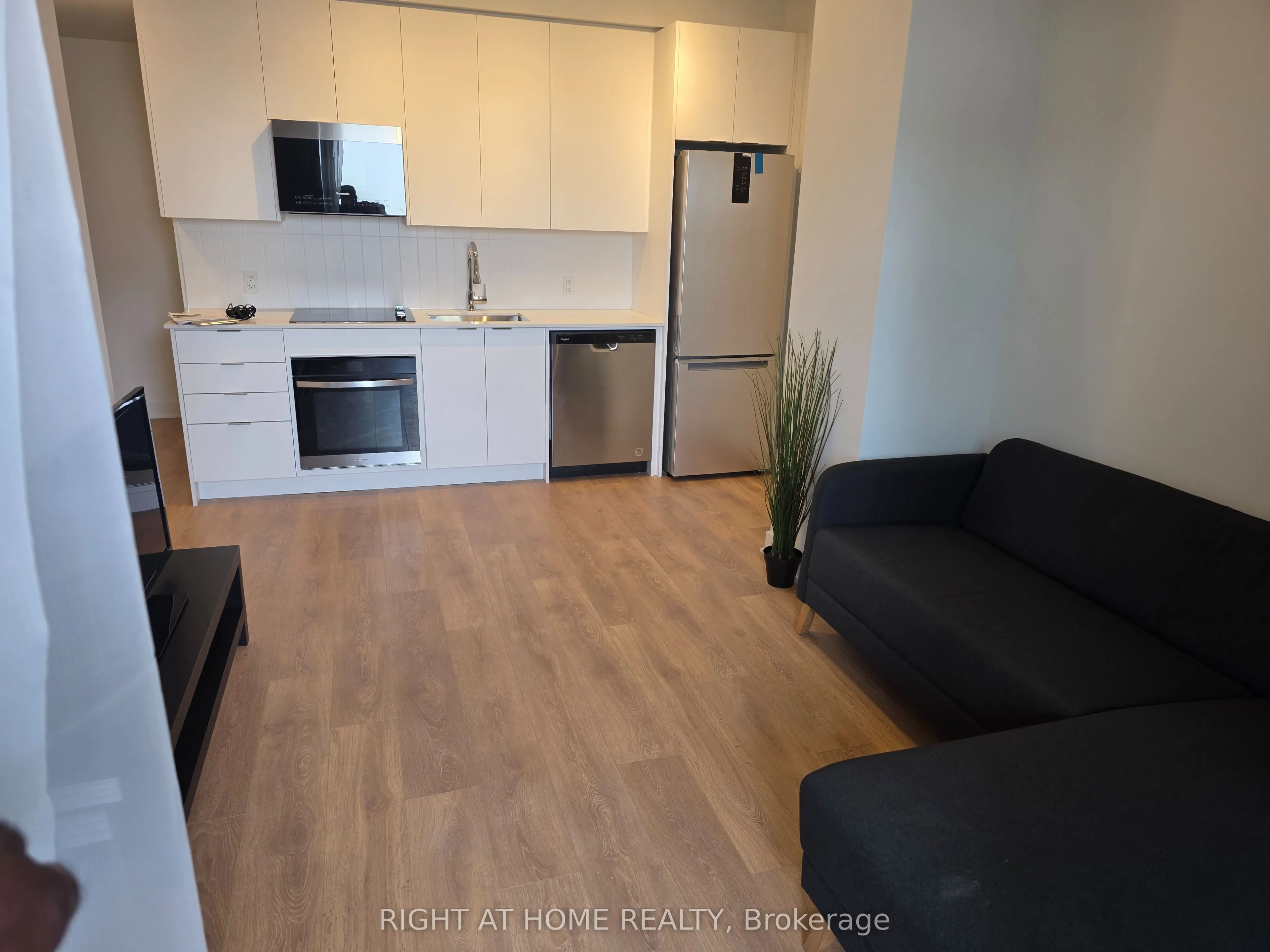2920 Hwy 7, #1312