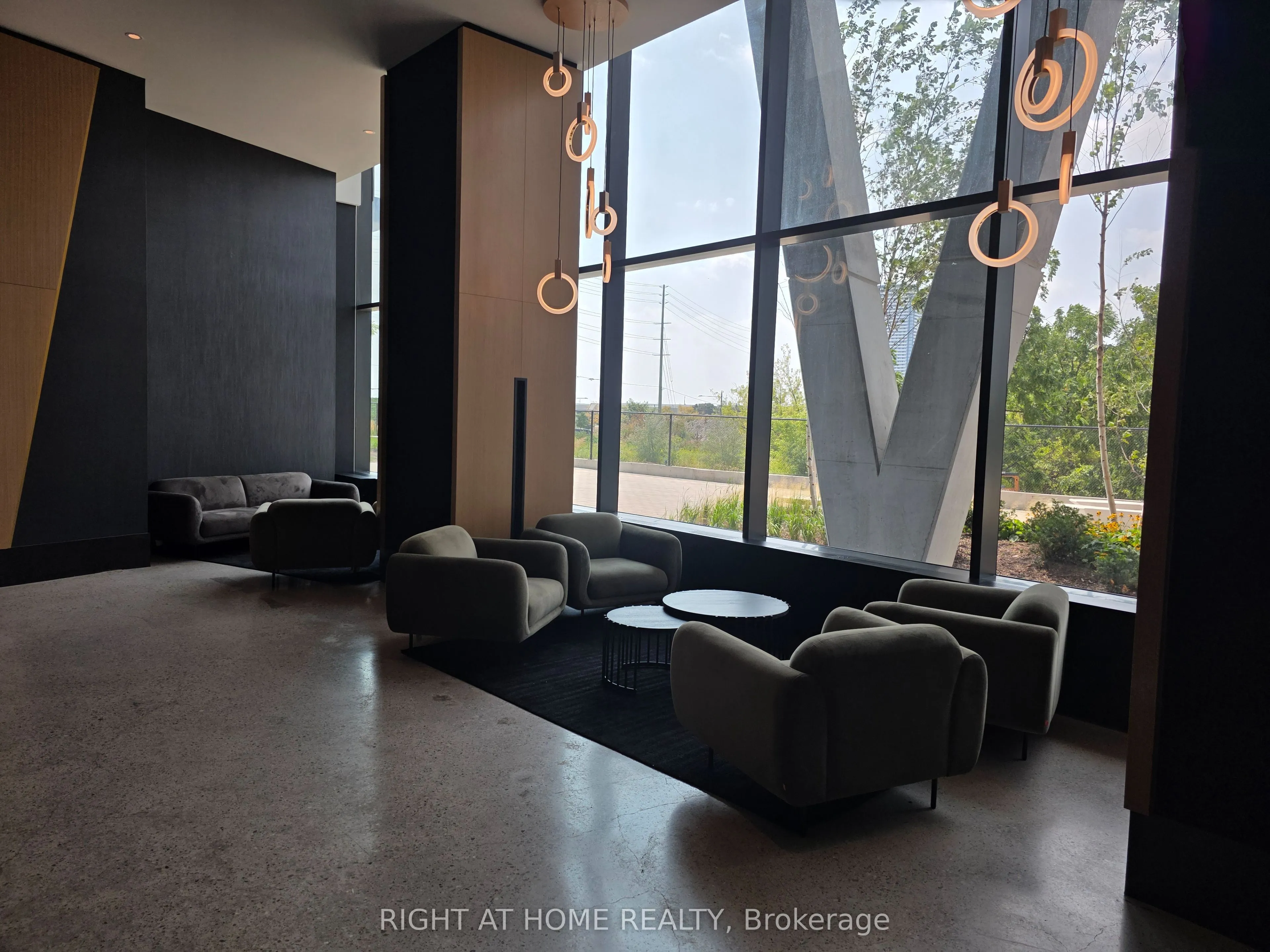 2920 Hwy 7, #1312