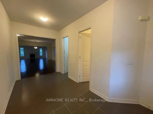 14 Warren Mcbride Crescent
