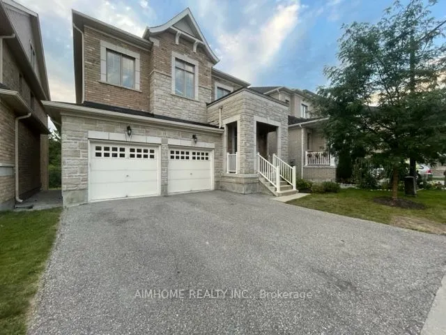 14 Warren Mcbride Crescent