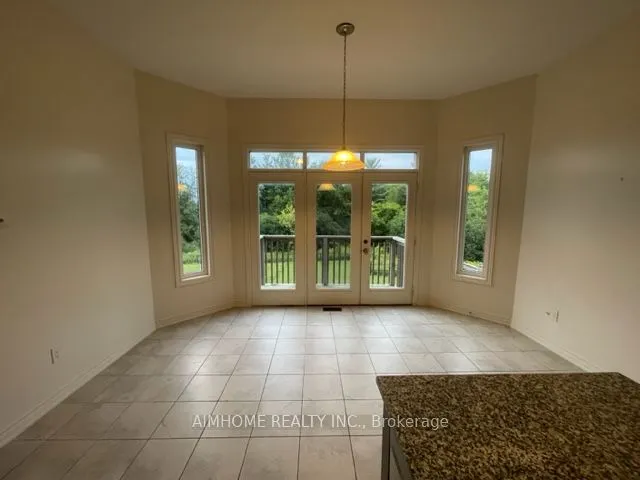 14 Warren Mcbride Crescent