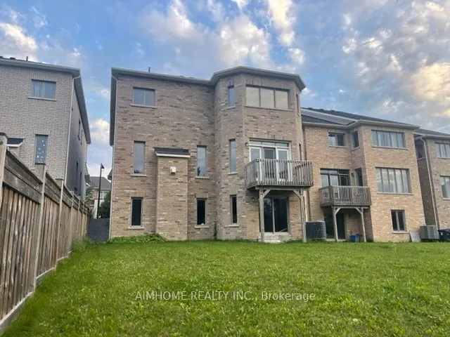 14 Warren Mcbride Crescent