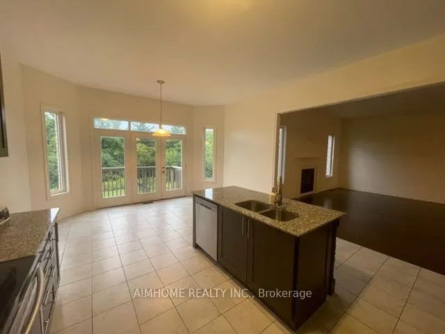 14 Warren Mcbride Crescent