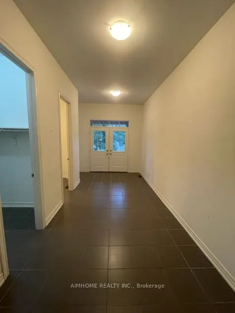 14 Warren Mcbride Crescent