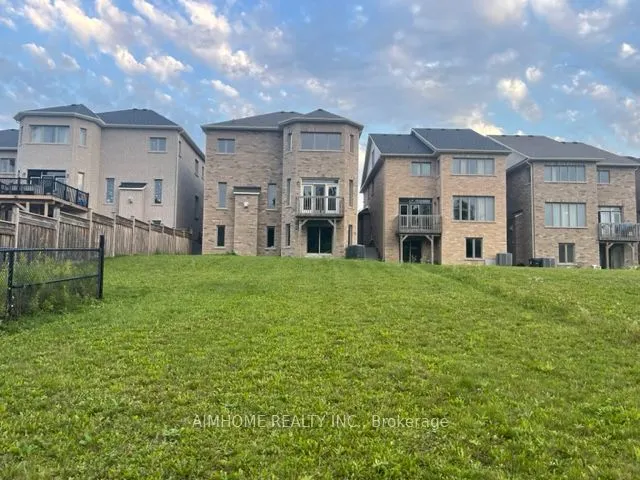 14 Warren Mcbride Crescent