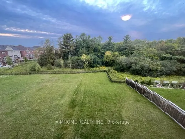 14 Warren Mcbride Crescent