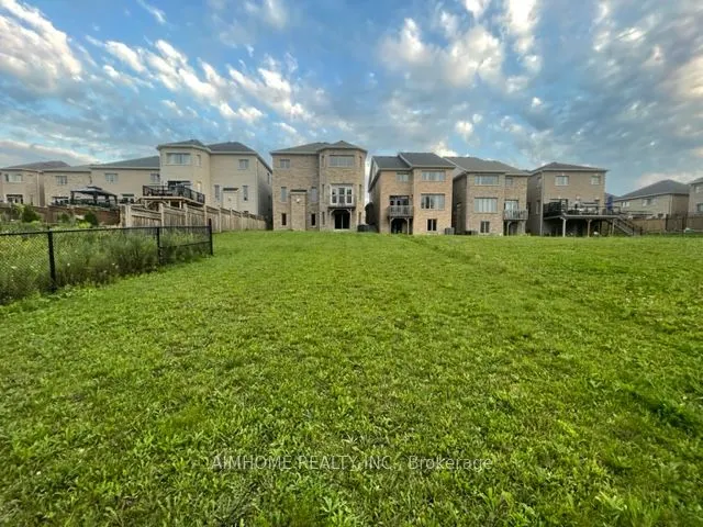 14 Warren Mcbride Crescent
