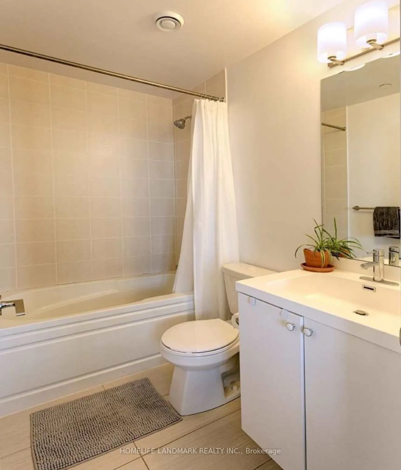 9560 Markham Road, #1506